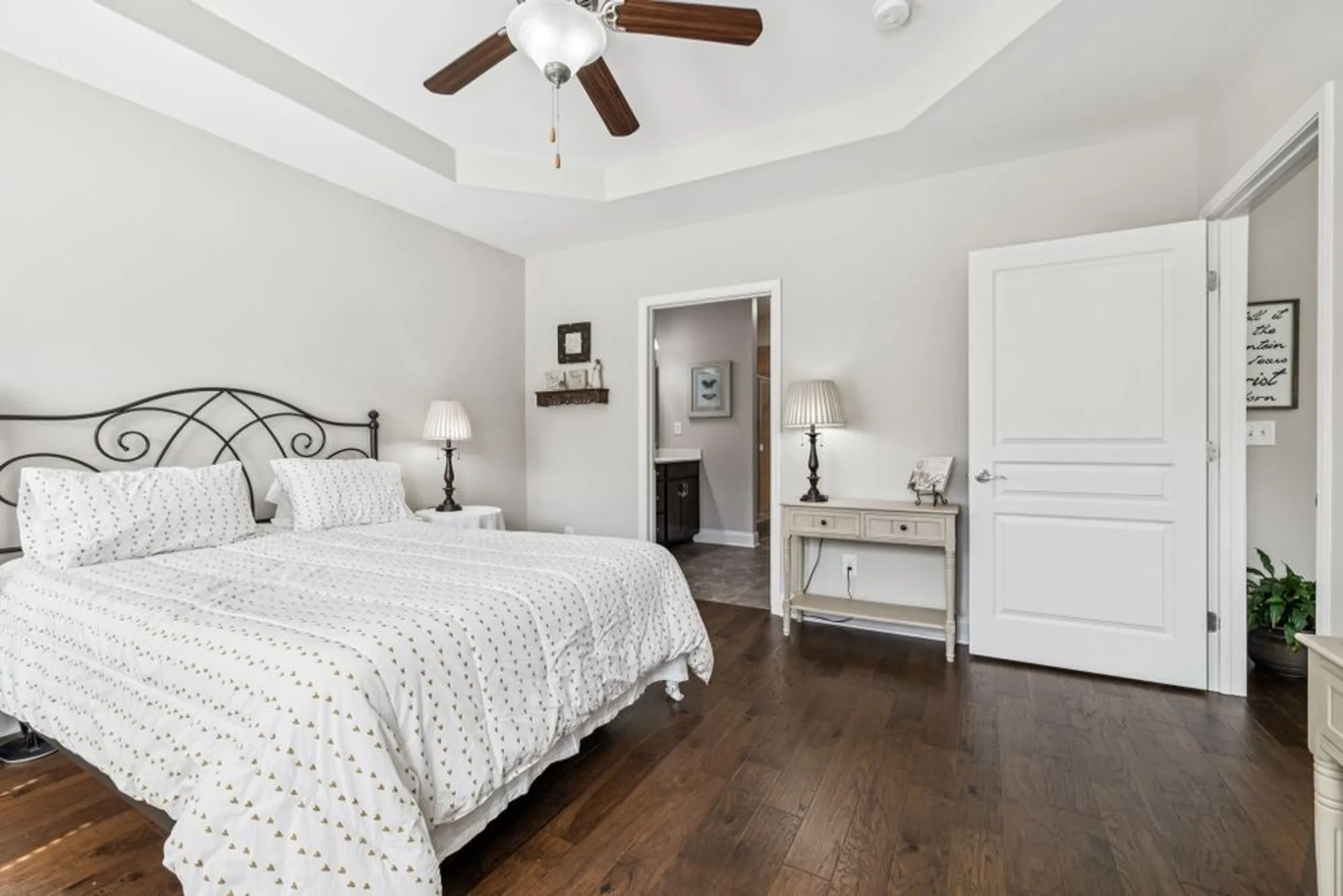 Property Slideshow image 23 of 42 | 161 winslow ct, Gallatin, TN, 37066