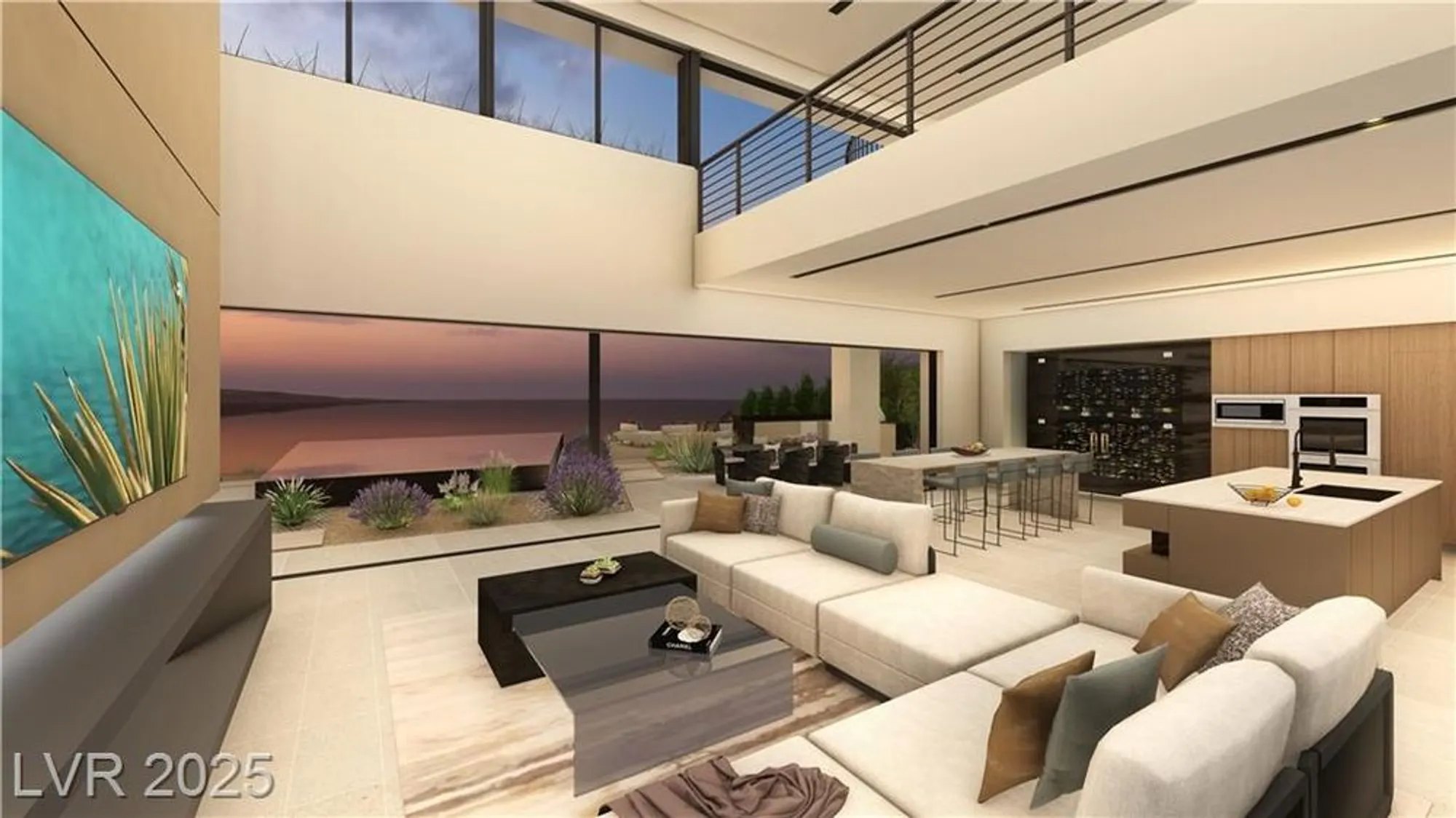 Property Slideshow image 5 of 11 | 1516 pleasant bay ct, Henderson, NV, 89011