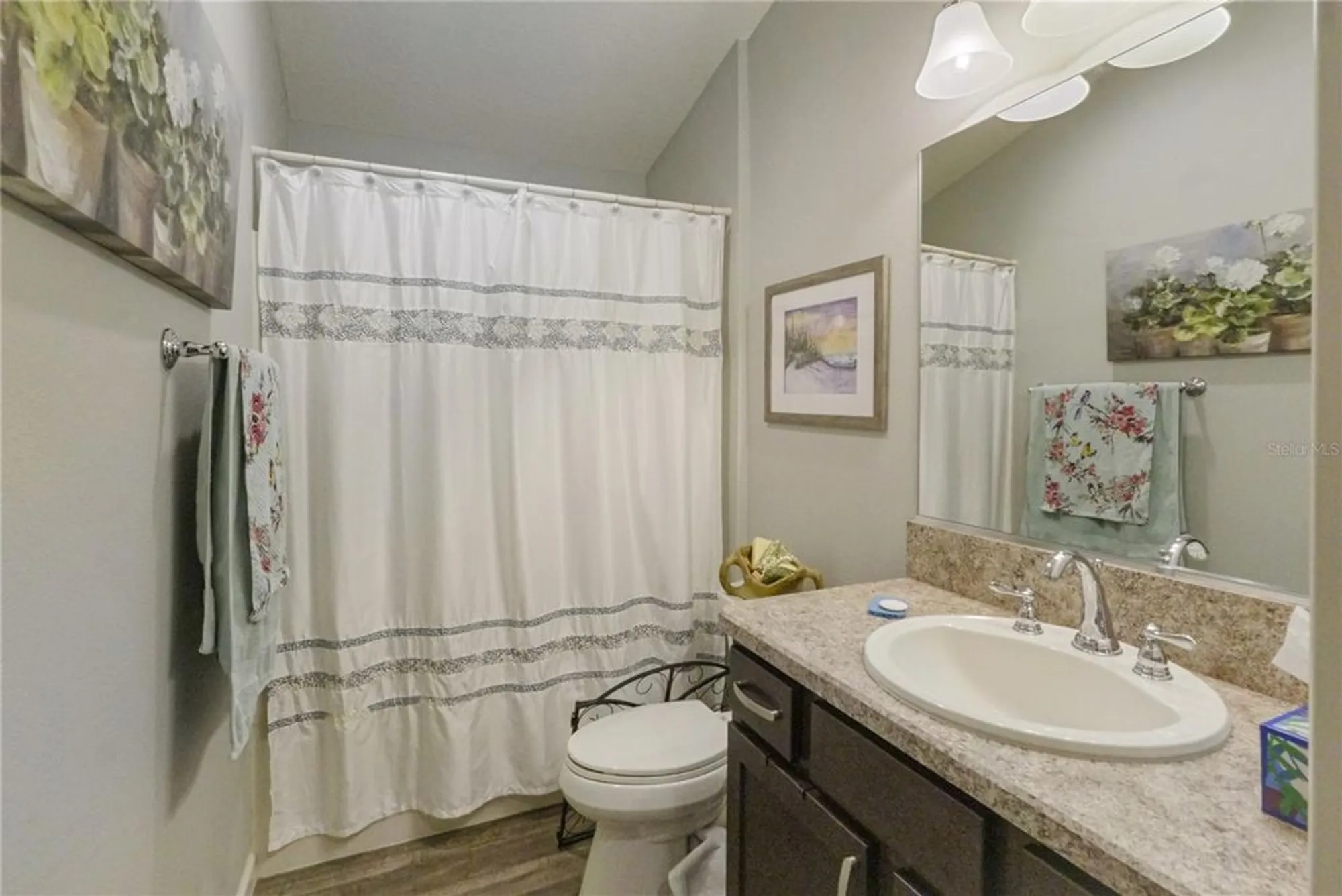 Property Slideshow image 10 of 21 | 5600 mccray ave, The Villages, FL, 32163