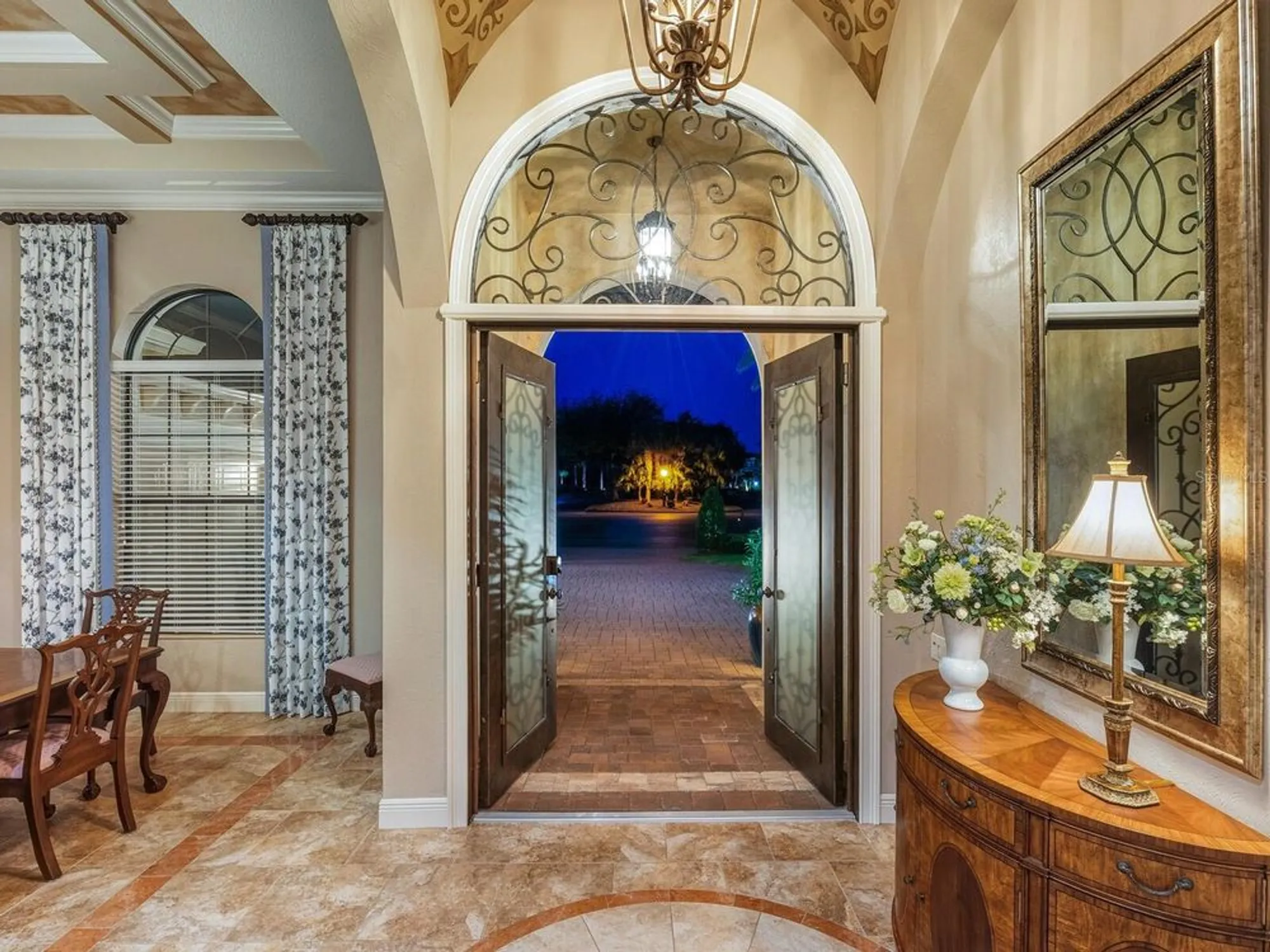 Property Slideshow image 10 of 83 | 26725 raphis royale blvd, Englewood, FL, 34223