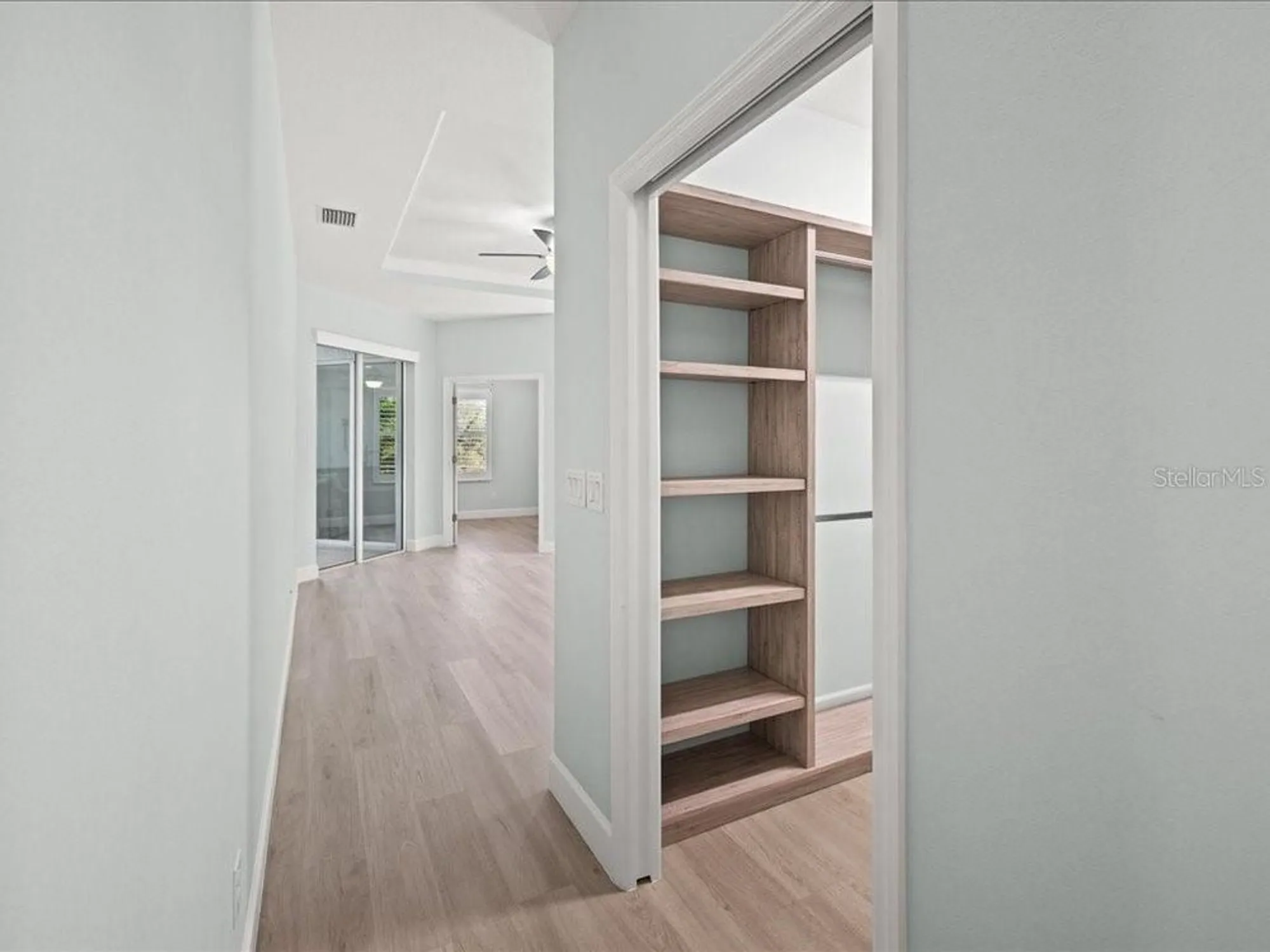 Property Slideshow image 25 of 47 | 552 box elder ct, Englewood, FL, 34223