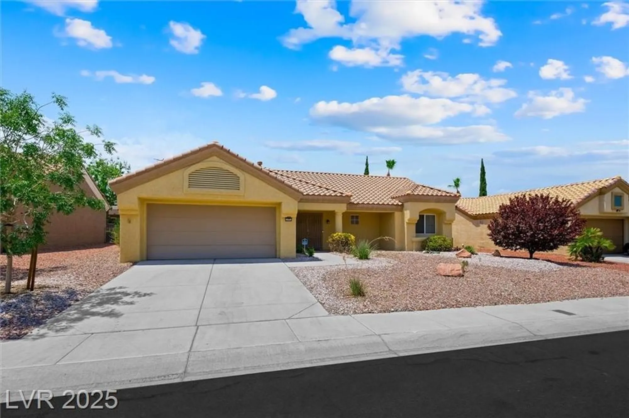 Property Slideshow image 40 of 40 | 2517 desert sands dr, Las Vegas, NV, 89134