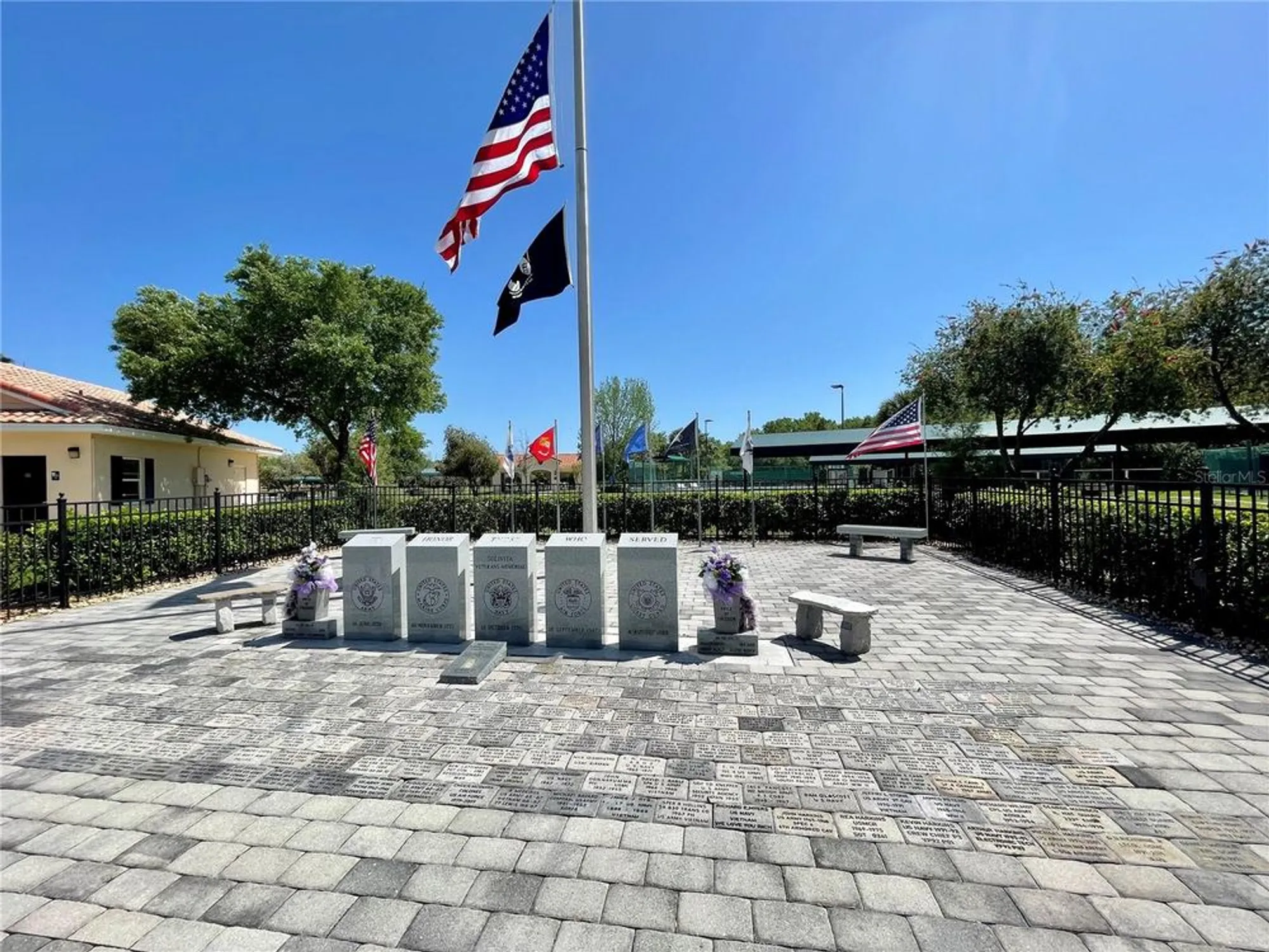 Property Slideshow image 47 of 49 | 205 bell tower xing, Poinciana, FL, 34759