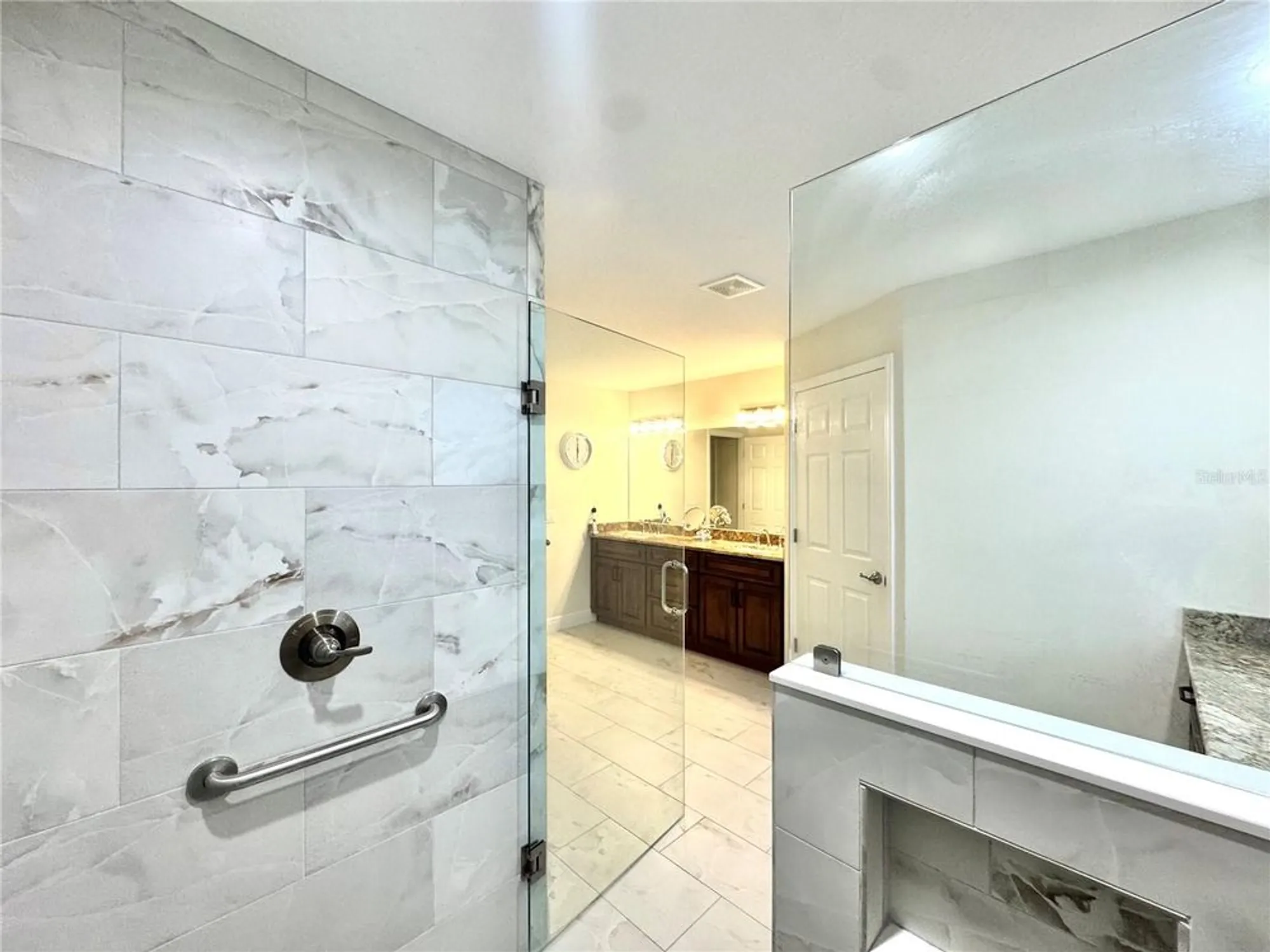 Property Slideshow image 43 of 65 | 2218 n heritage oaks path, Hernando, FL, 34442