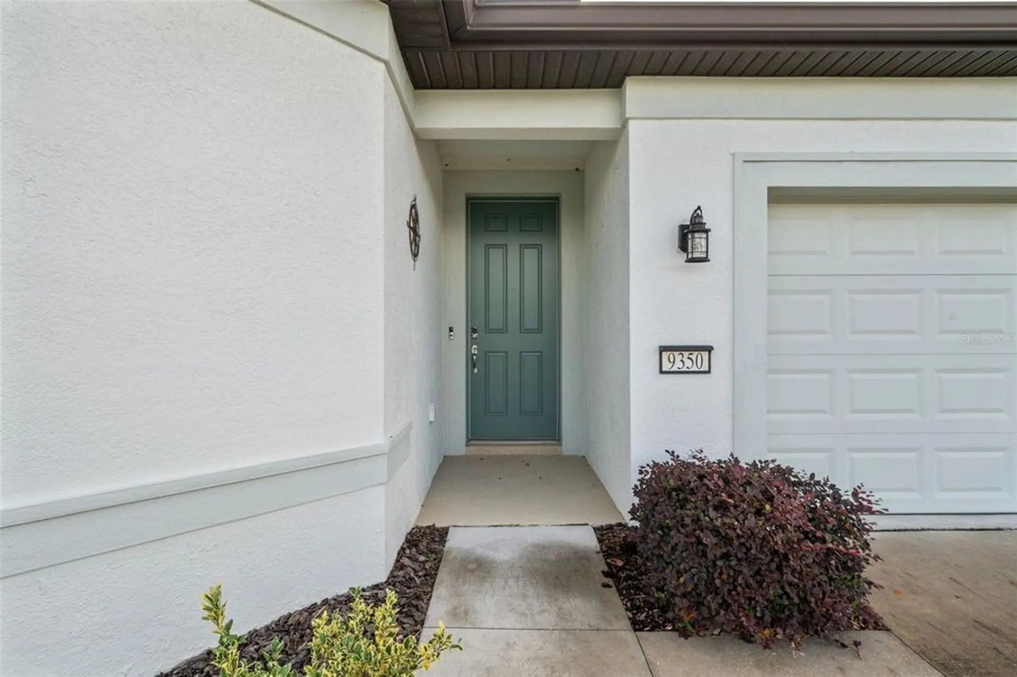 Property Slideshow image 6 of 52 | 9350 sw 54th st, Ocala, FL, 34481