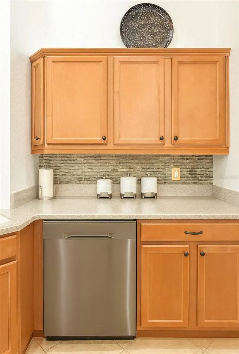 Property Slideshow image 10 of 41 | 119 crescent moon dr, Groveland, FL, 34736