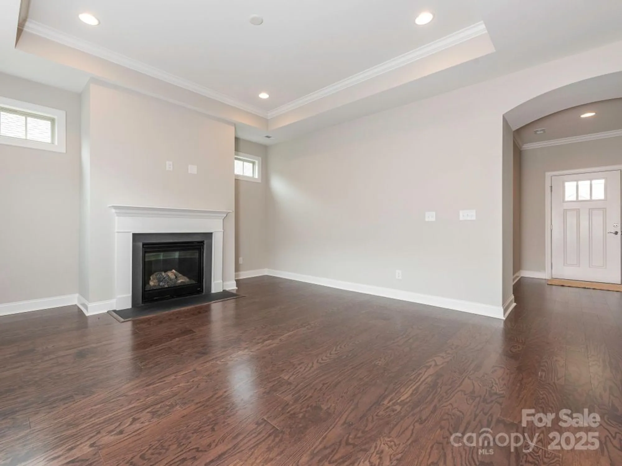Property Slideshow image 17 of 48 | 1346 millview ln, Matthews, NC, 28104