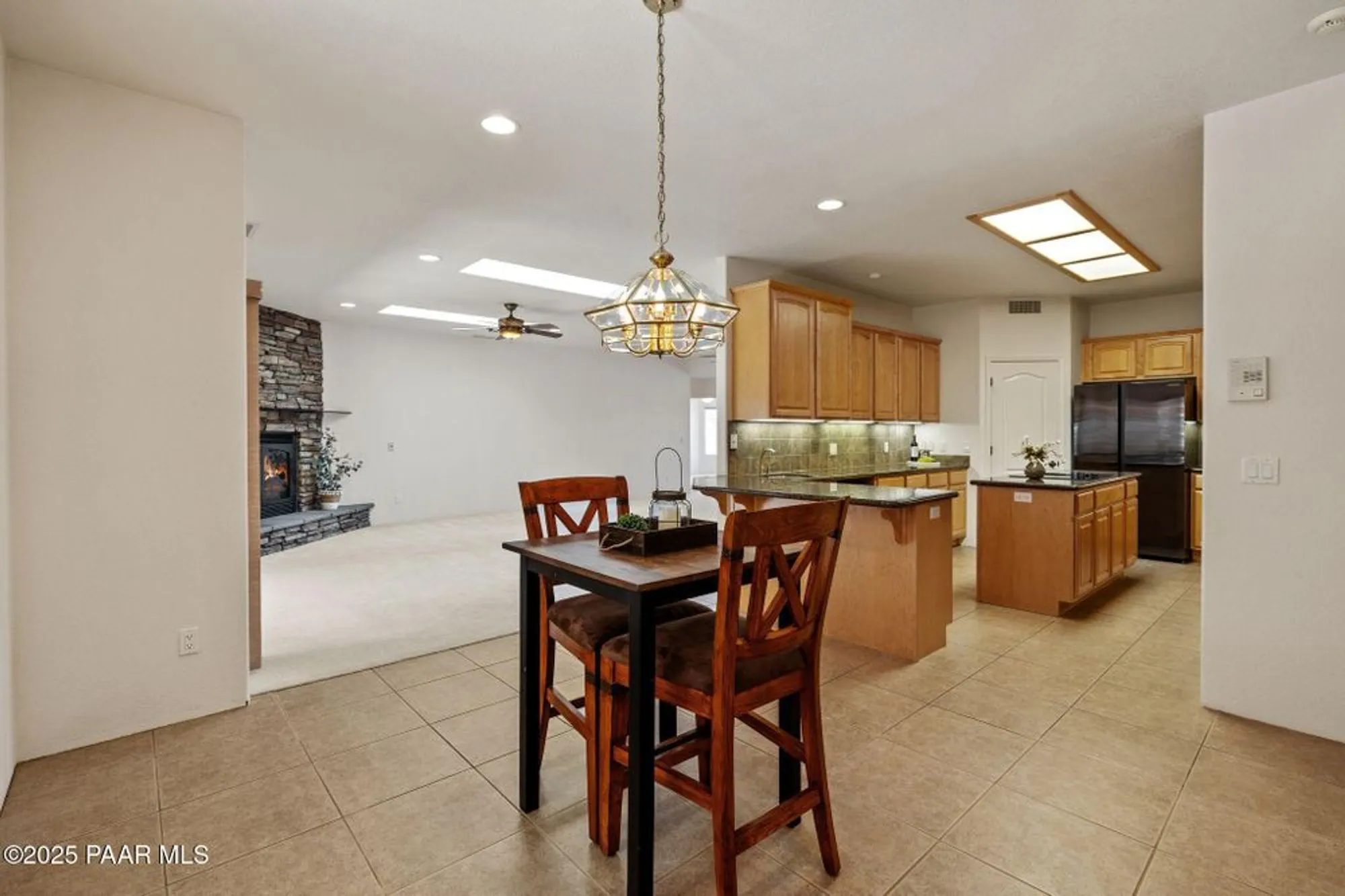 Property Slideshow image 13 of 63 | 1000 sunrise blvd, Prescott, AZ, 86301