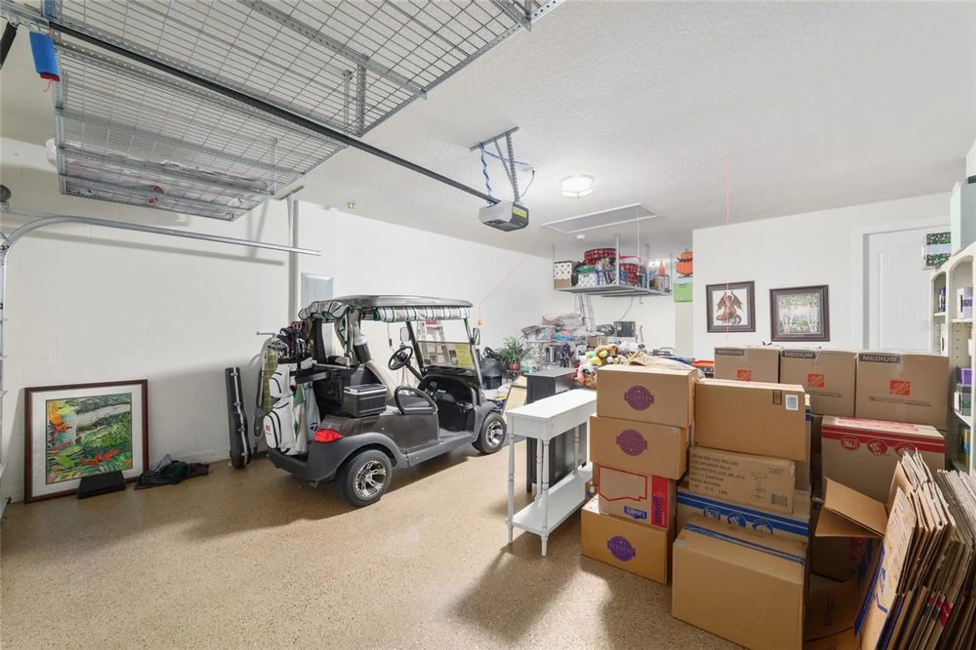 Property Slideshow image 92 of 100 | 6816 sw 95th cir, Ocala, FL, 34481