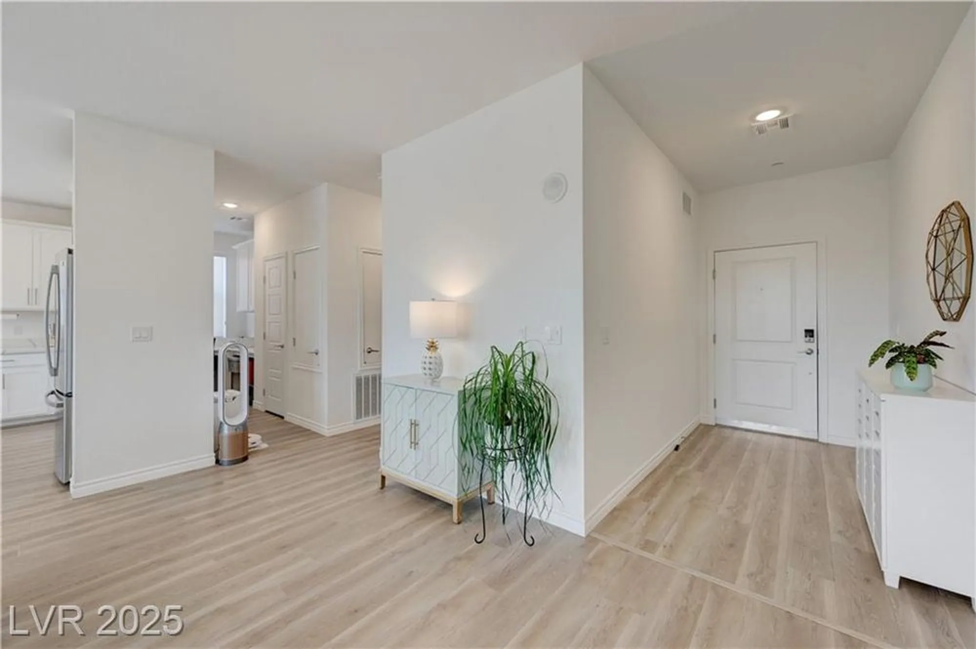 Property Slideshow image 26 of 35 | 2555 hampton rd 8202, Henderson, NV, 89052