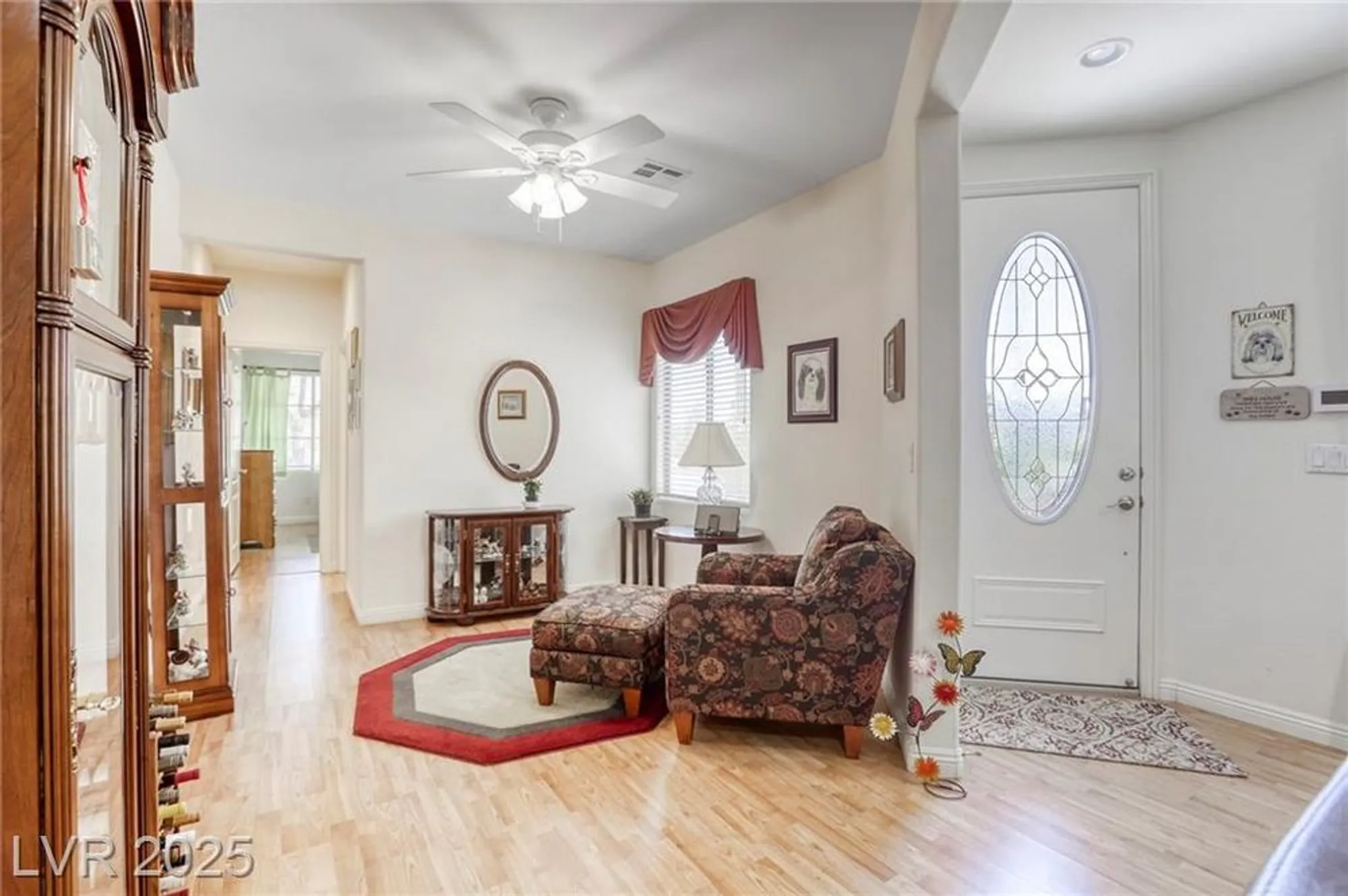 Property Slideshow image 6 of 65 | 3736 rocklin peak ave, North Las Vegas, NV, 89081