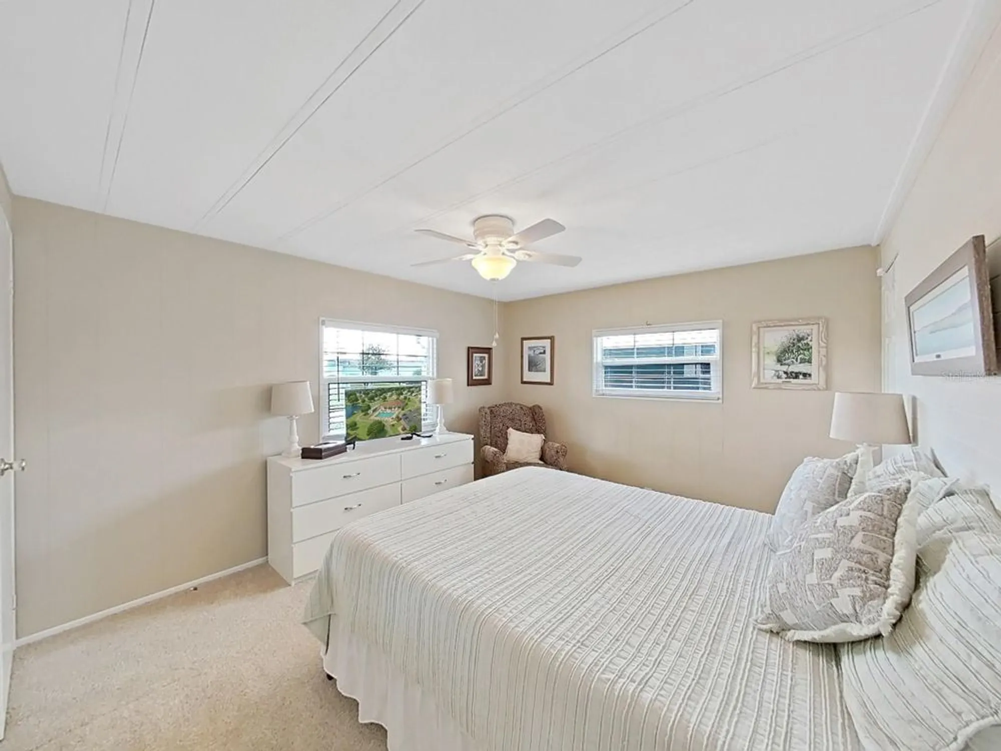 Property Slideshow image 25 of 48 | 4859 foxwood blvd, Lakeland, FL, 33810