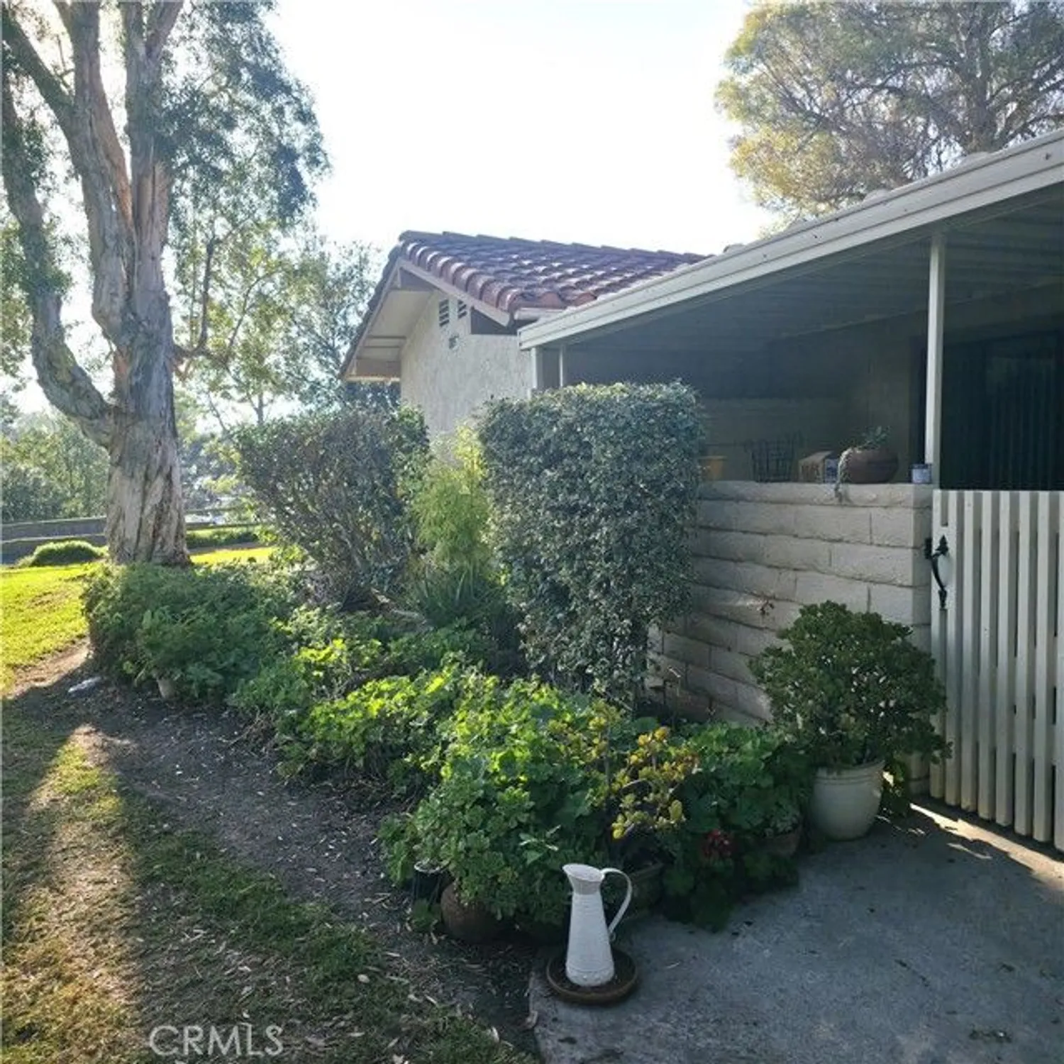 Property Slideshow image 2 of 4 | 3067 via serena c, Laguna Woods, CA, 92637