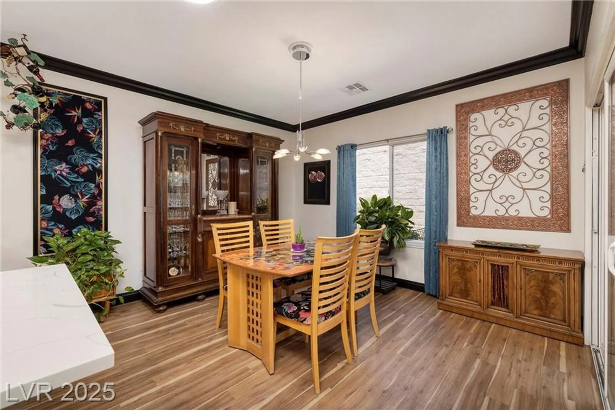 Property Slideshow image 18 of 47 | 2188 bannerwood st, Henderson, NV, 89044
