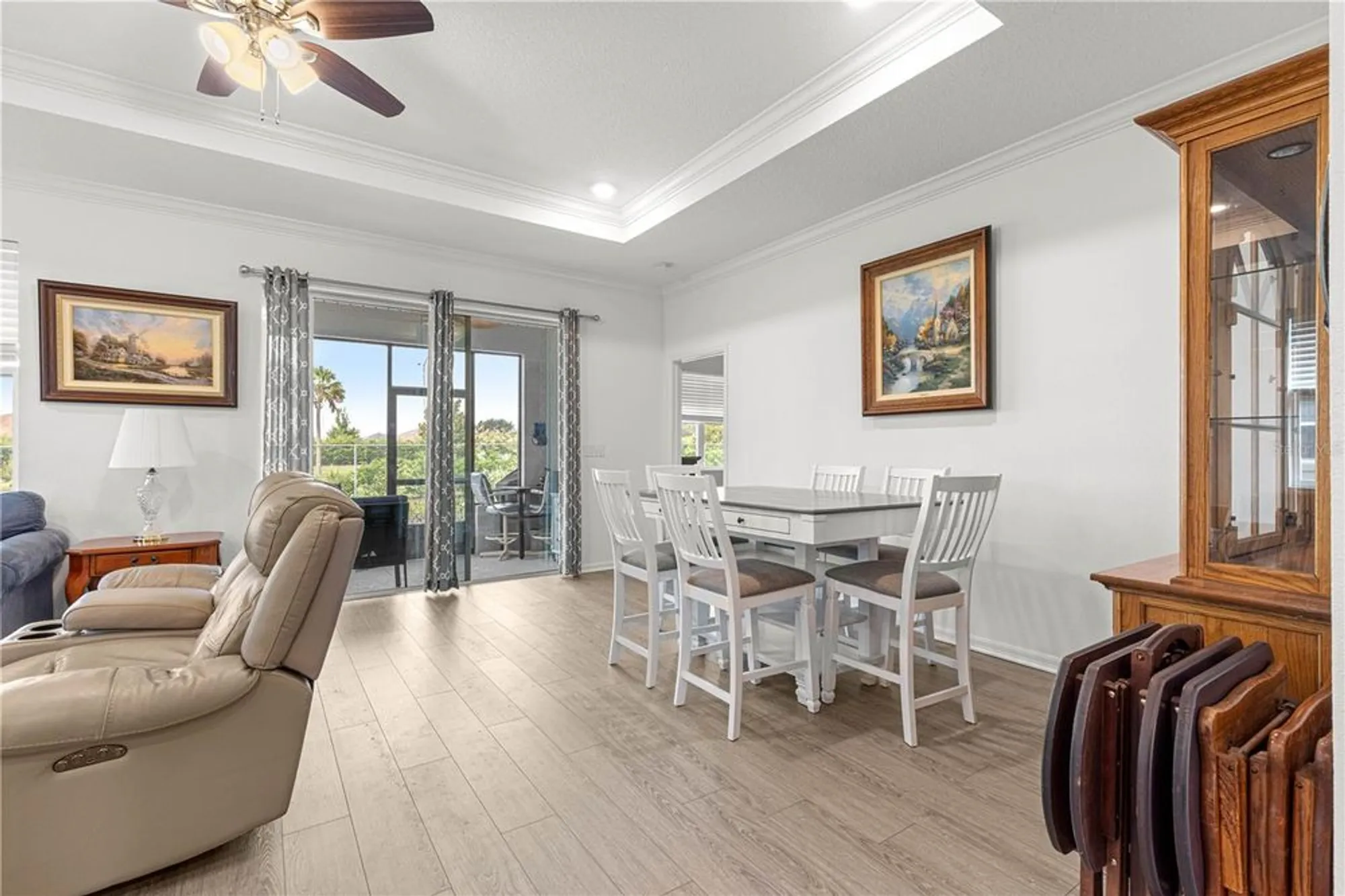 Property Slideshow image 14 of 45 | 7891 sw 89th cir, Ocala, FL, 34481