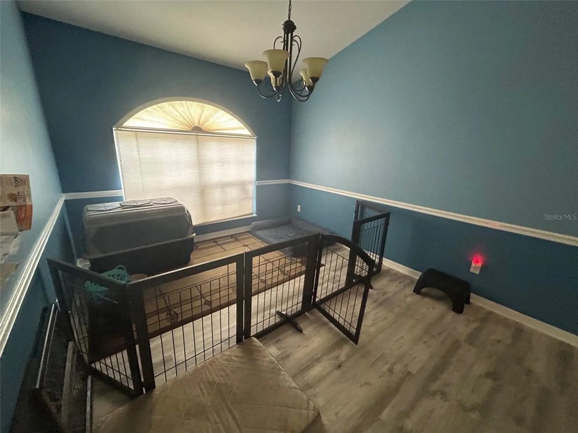 Property Slideshow image 17 of 33 | 5035 nw 32nd pl, Ocala, FL, 34482