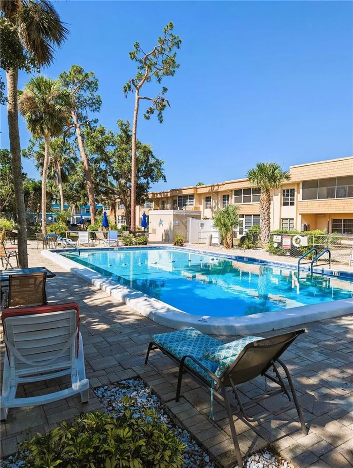 Property Slideshow image 29 of 30 | 2437 harbor blvd apt 210, Port Charlotte, FL, 33952