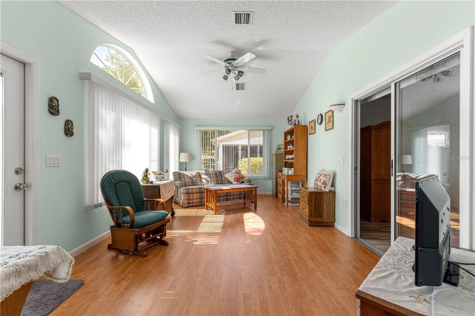 Property Slideshow image 41 of 83 | 10989 sw 86th ave, Ocala, FL, 34481