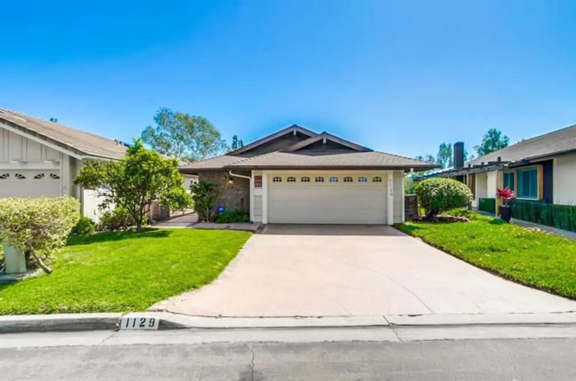 Property Slideshow image 20 of 22 | 1129 la casa dr, San Marcos, CA, 92078