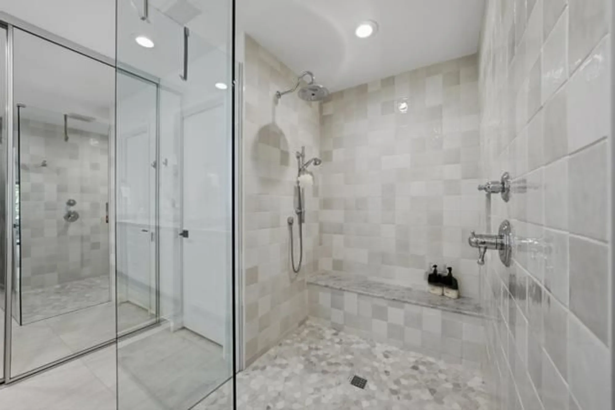 Property Slideshow image 22 of 35 | 54860 oak tree a32, La Quinta, CA, 92253