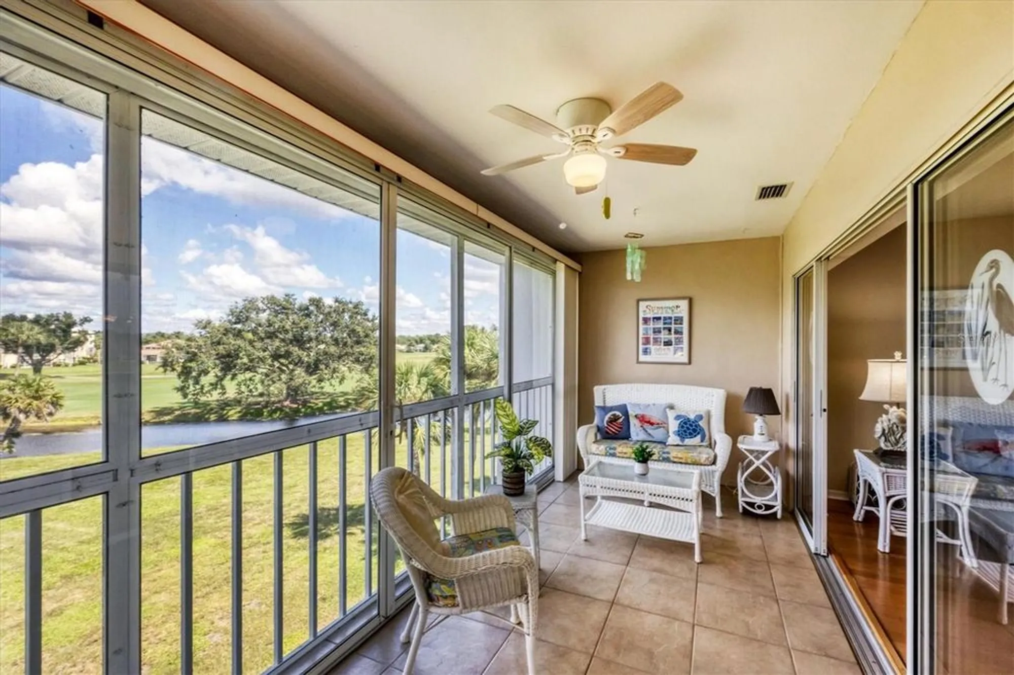 Property Slideshow image 28 of 49 | 404 cerromar cir 308, Venice, FL, 34293