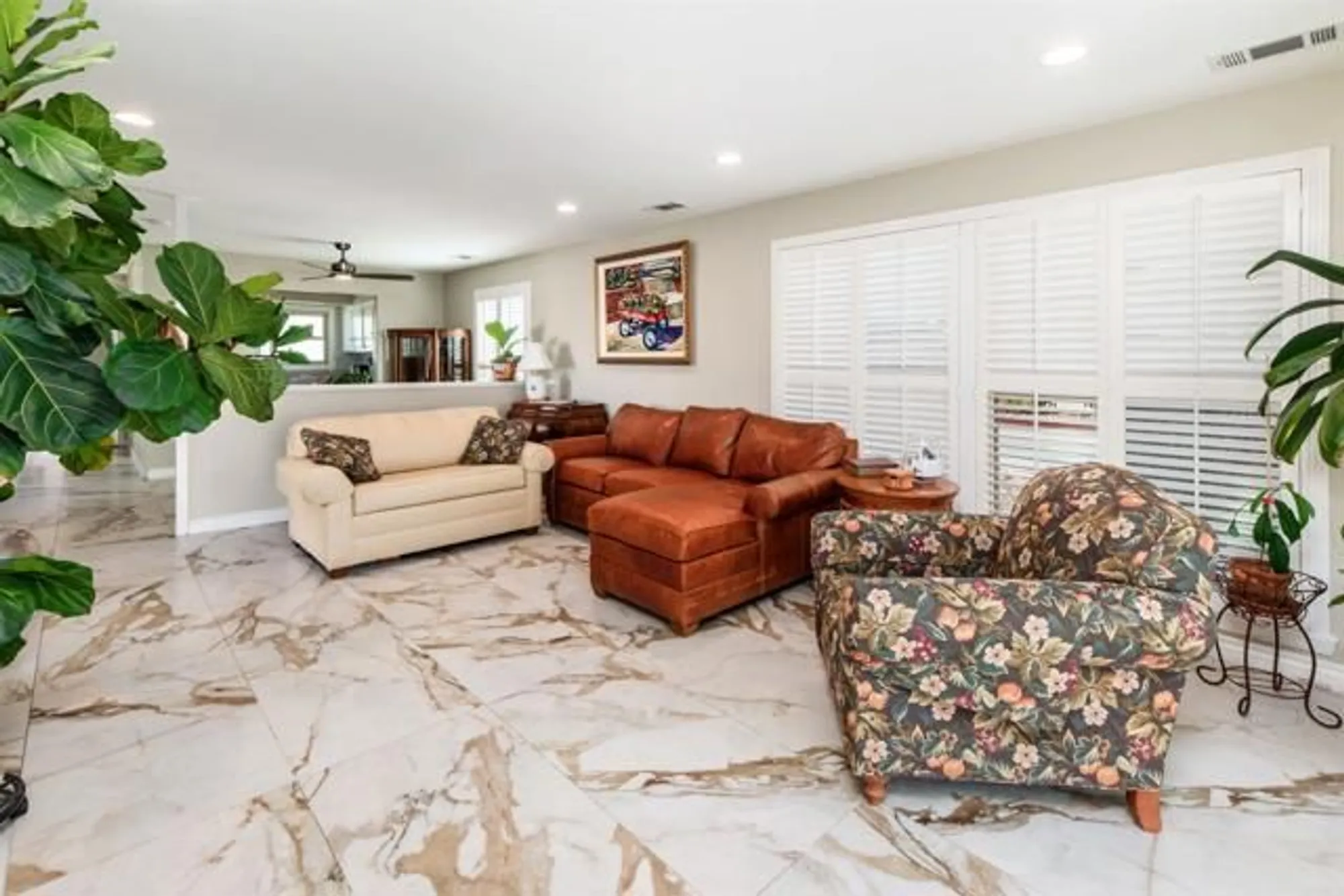 Property Slideshow image 4 of 33 | 3621 vista campana 64, Oceanside, CA, 92057