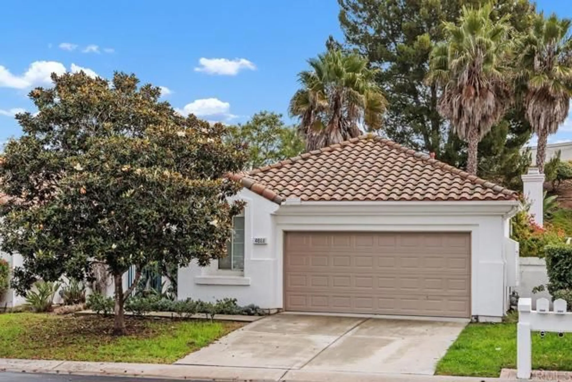 Property Slideshow image 2 of 52 | 4888 thebes way, Oceanside, CA, 92056