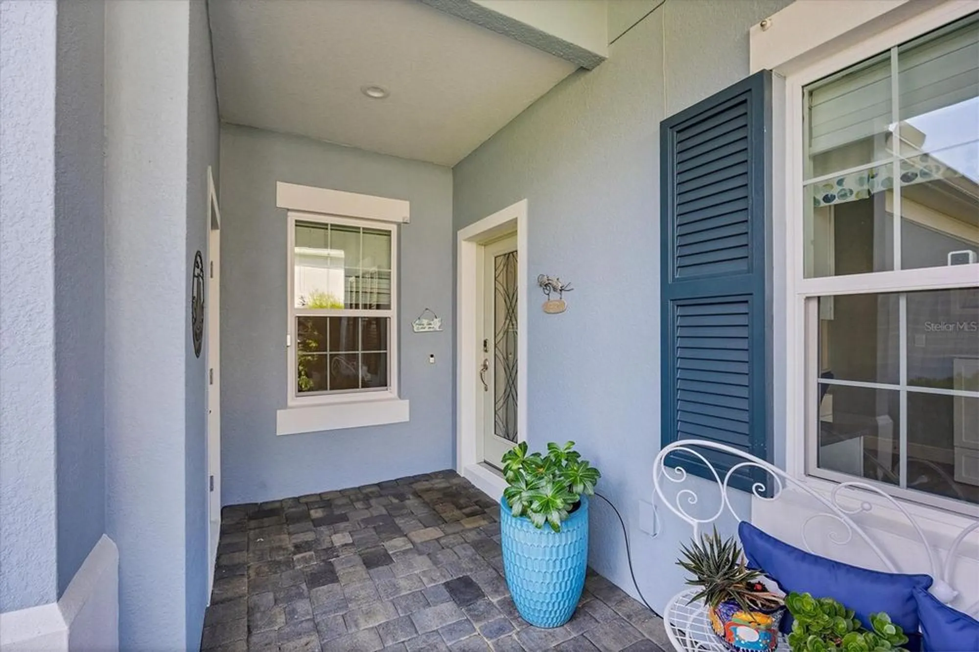 Property Slideshow image 8 of 72 | 3214 sky blue cv, Bradenton, FL, 34211