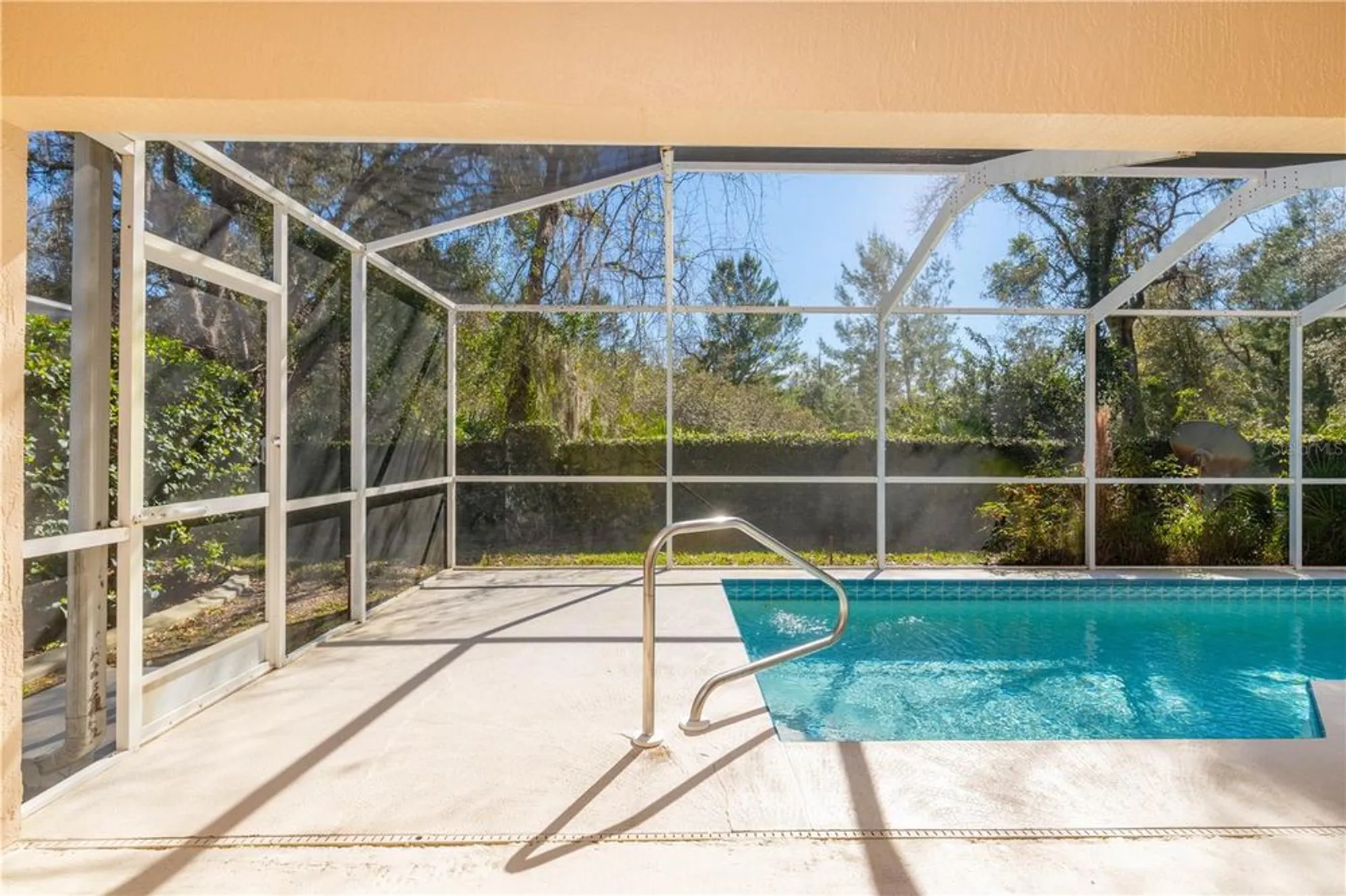 Property Slideshow image 39 of 52 | 9390 mississippi run, Weeki Wachee, FL, 34613