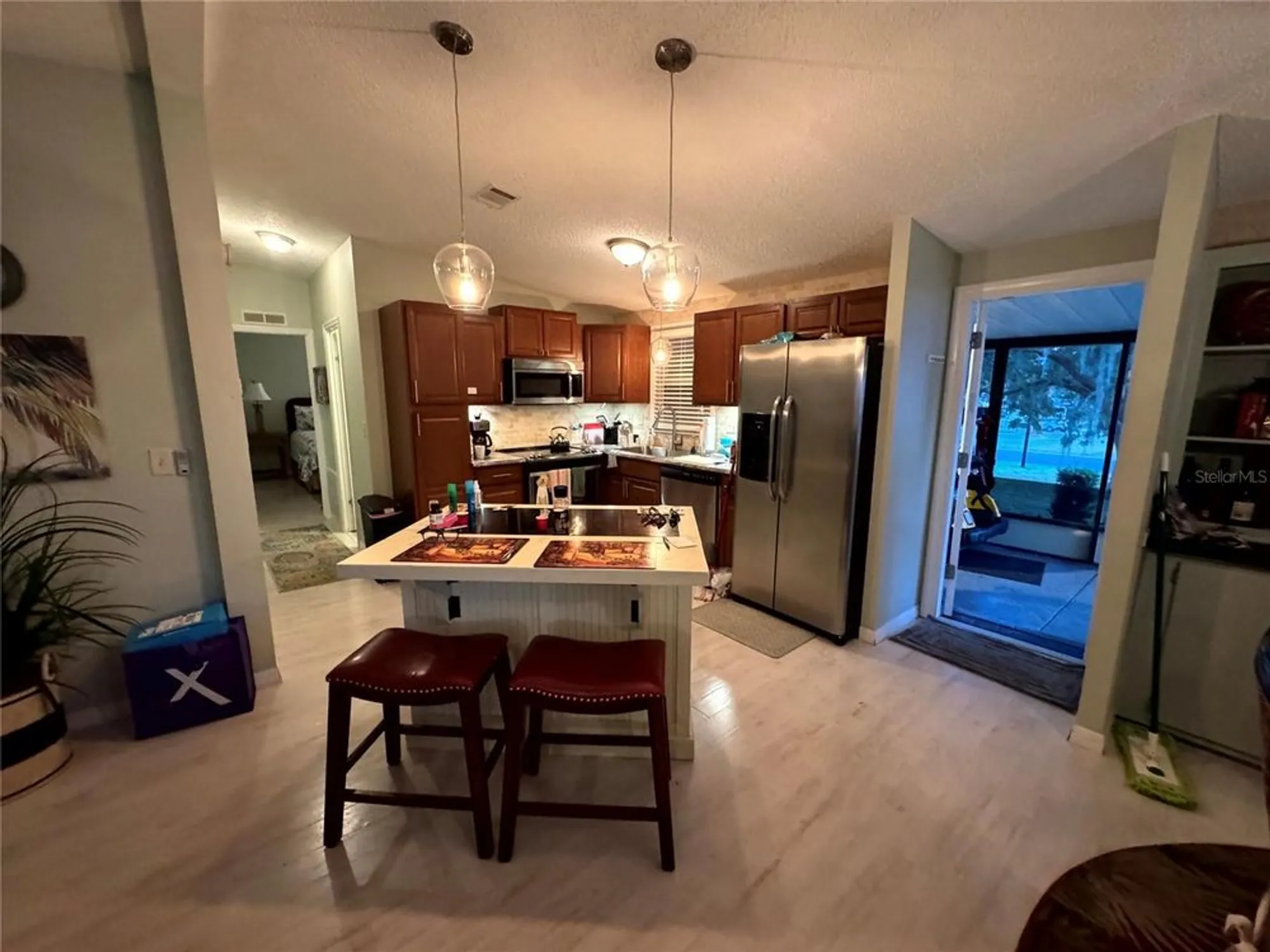 Property Slideshow image 38 of 49 | 813 saint andrews blvd, Lady Lake, FL, 32159