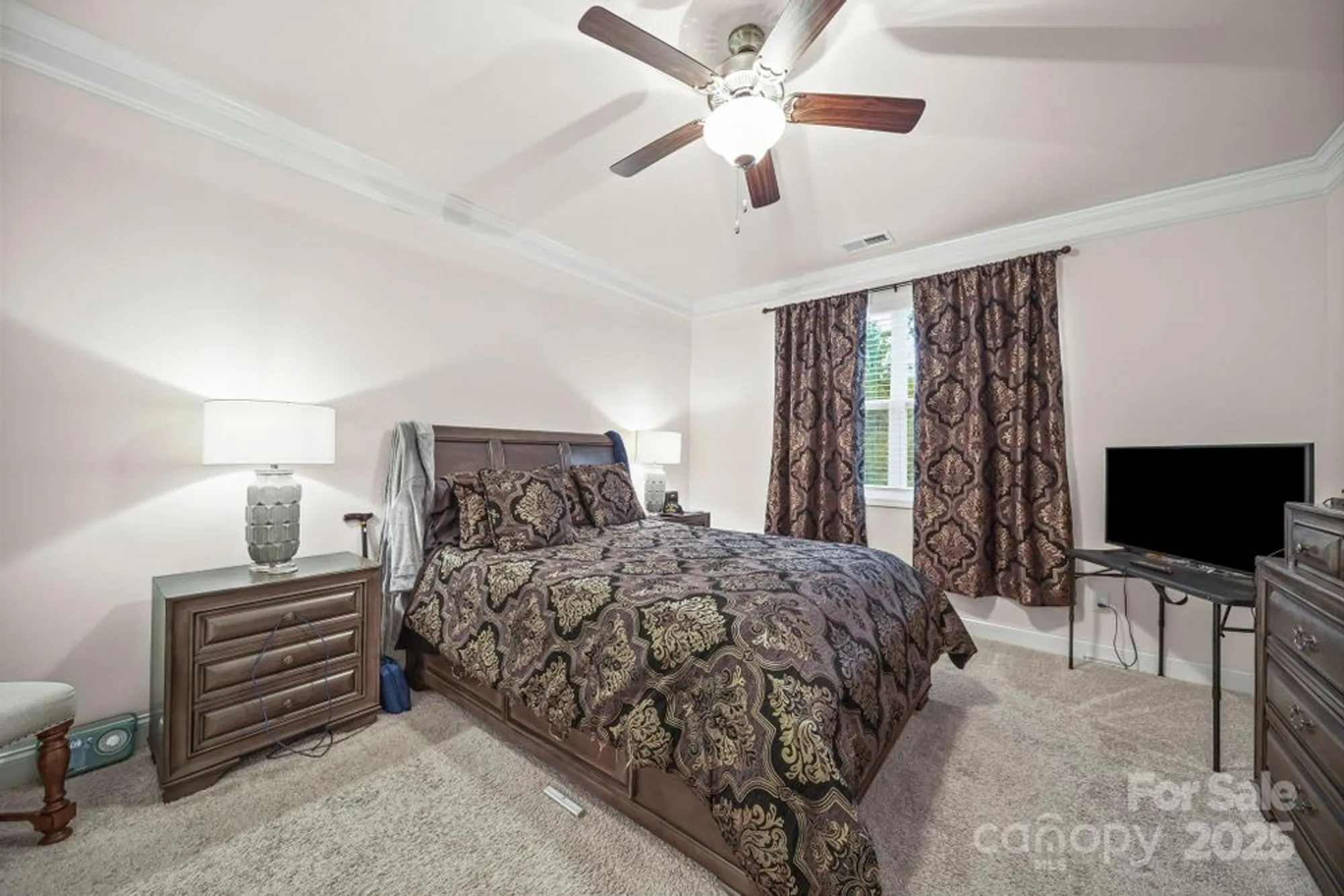 Property Slideshow image 19 of 42 | 595 belle grove dr # 154, Lake Wylie, SC, 29710