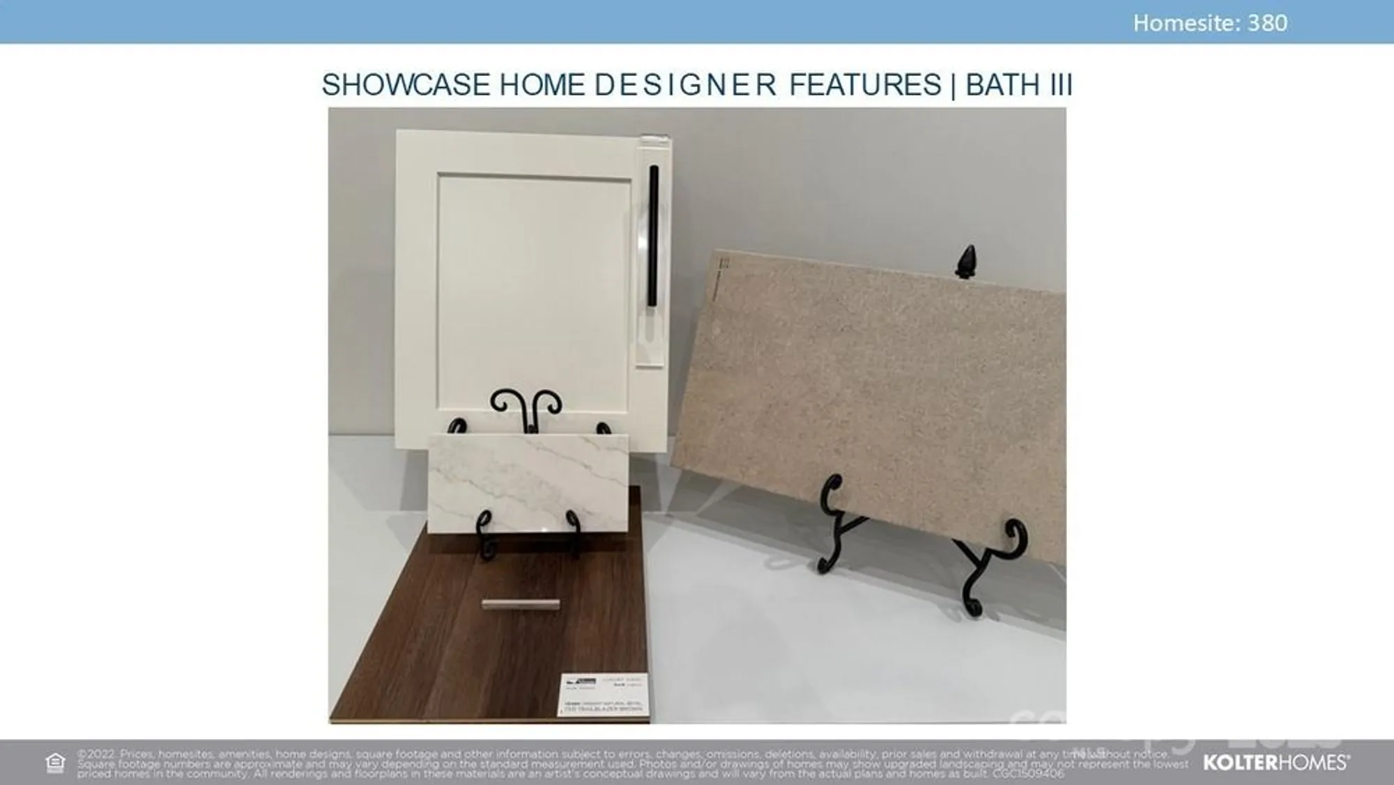 Property Slideshow image 34 of 48 | 3005 seven sisters ave, Monroe, NC, 28110