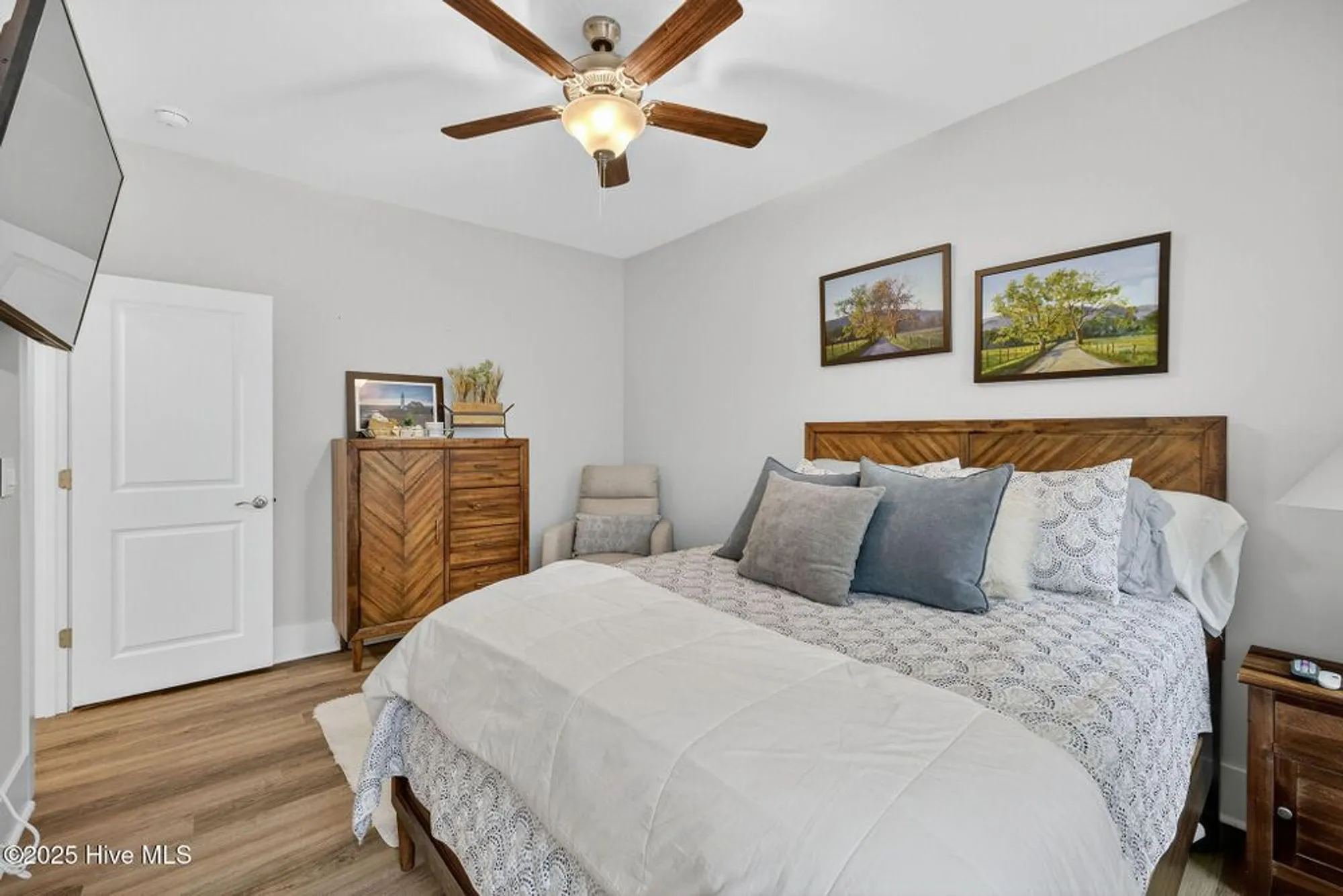 Property Slideshow image 16 of 35 | 7948 harrier cir, Leland, NC, 28451