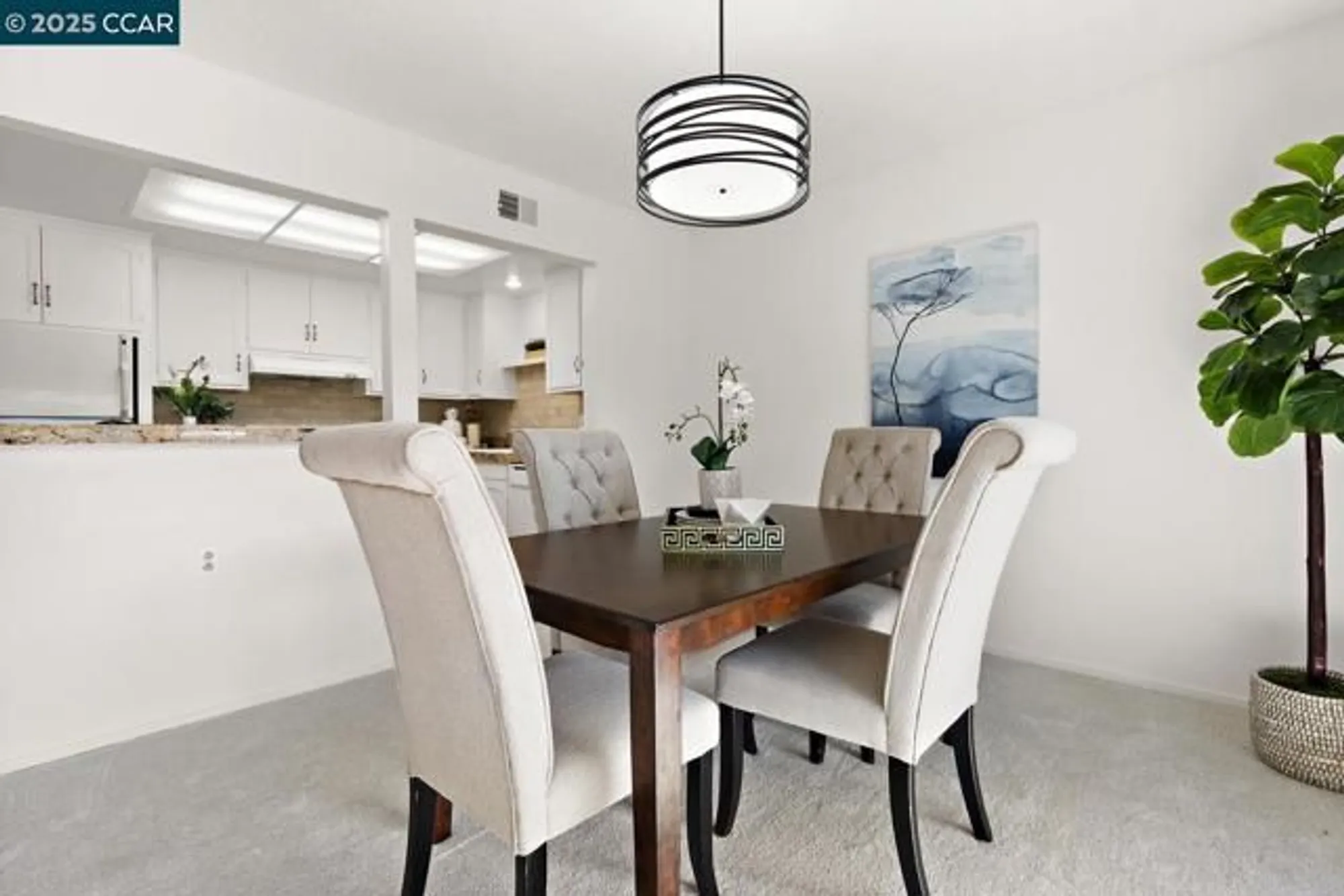 Property Slideshow image 11 of 60 | 1816 golden rain rd 13, Walnut Creek, CA, 94595