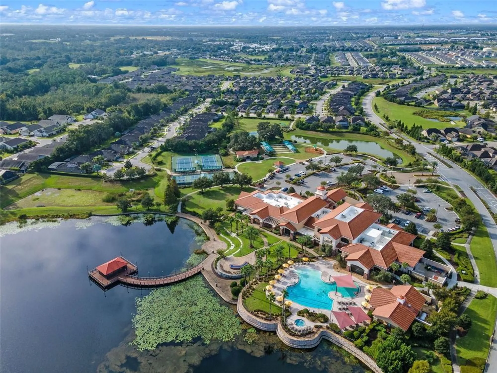 Property Slideshow image 32 of 33 | 725 high vista dr, Davenport, FL, 33837