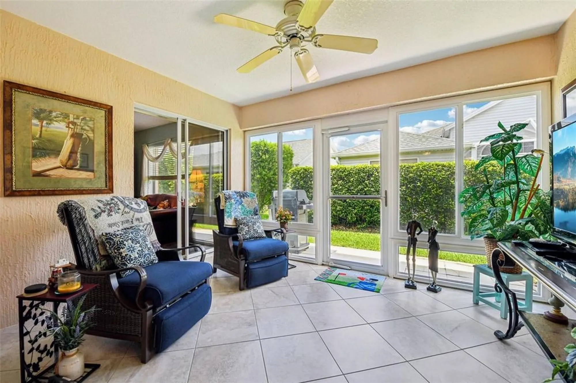 Property Slideshow image 34 of 62 | 2415 morven park way, The Villages, FL, 32162