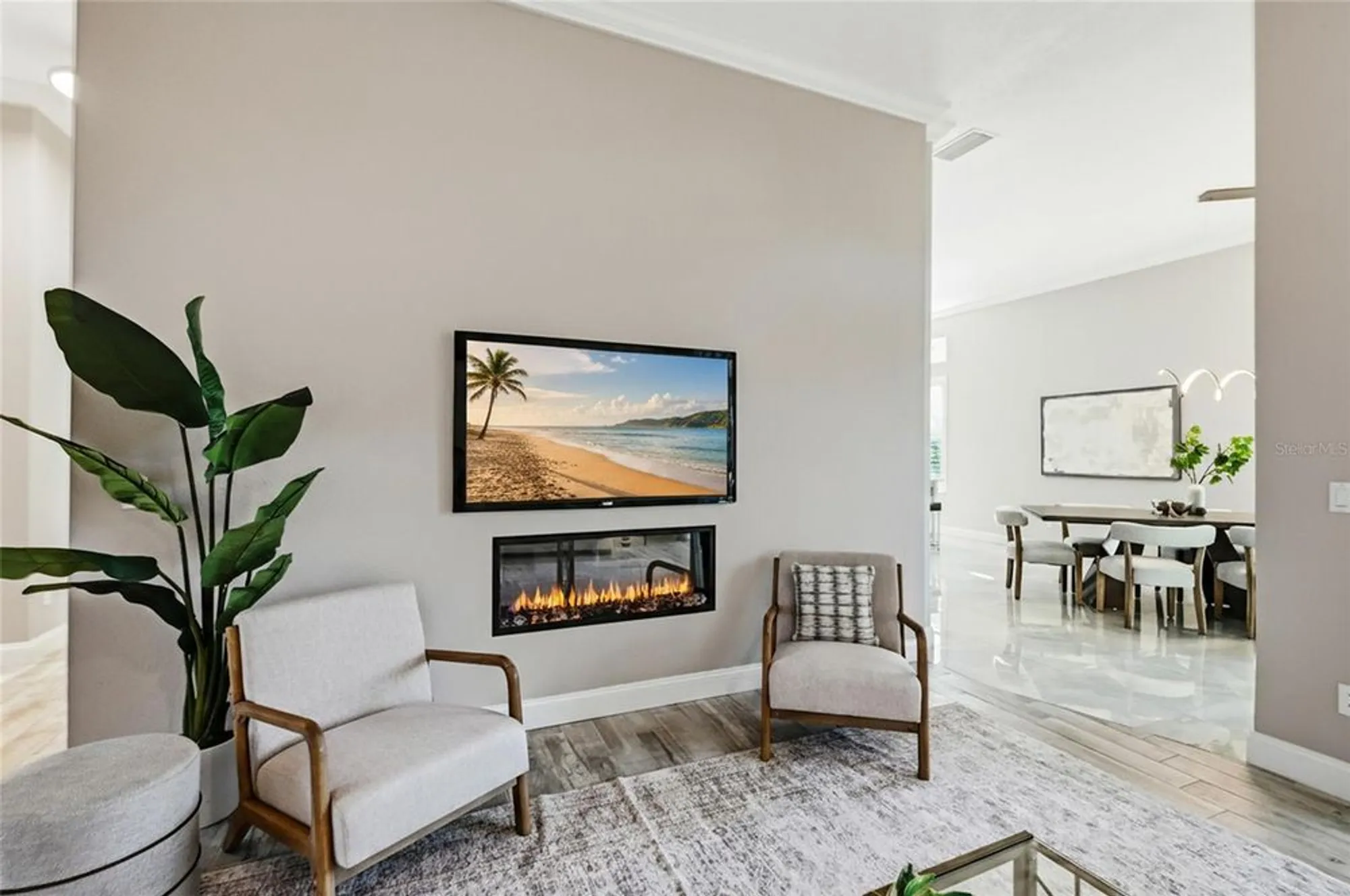 Property Slideshow image 9 of 58 | 4078 65th pl, Sarasota, FL, 34243