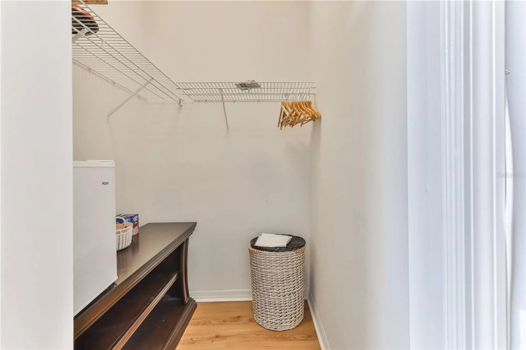 Property Slideshow image 43 of 72 | 5295 legend hills ln, Brooksville, FL, 34609