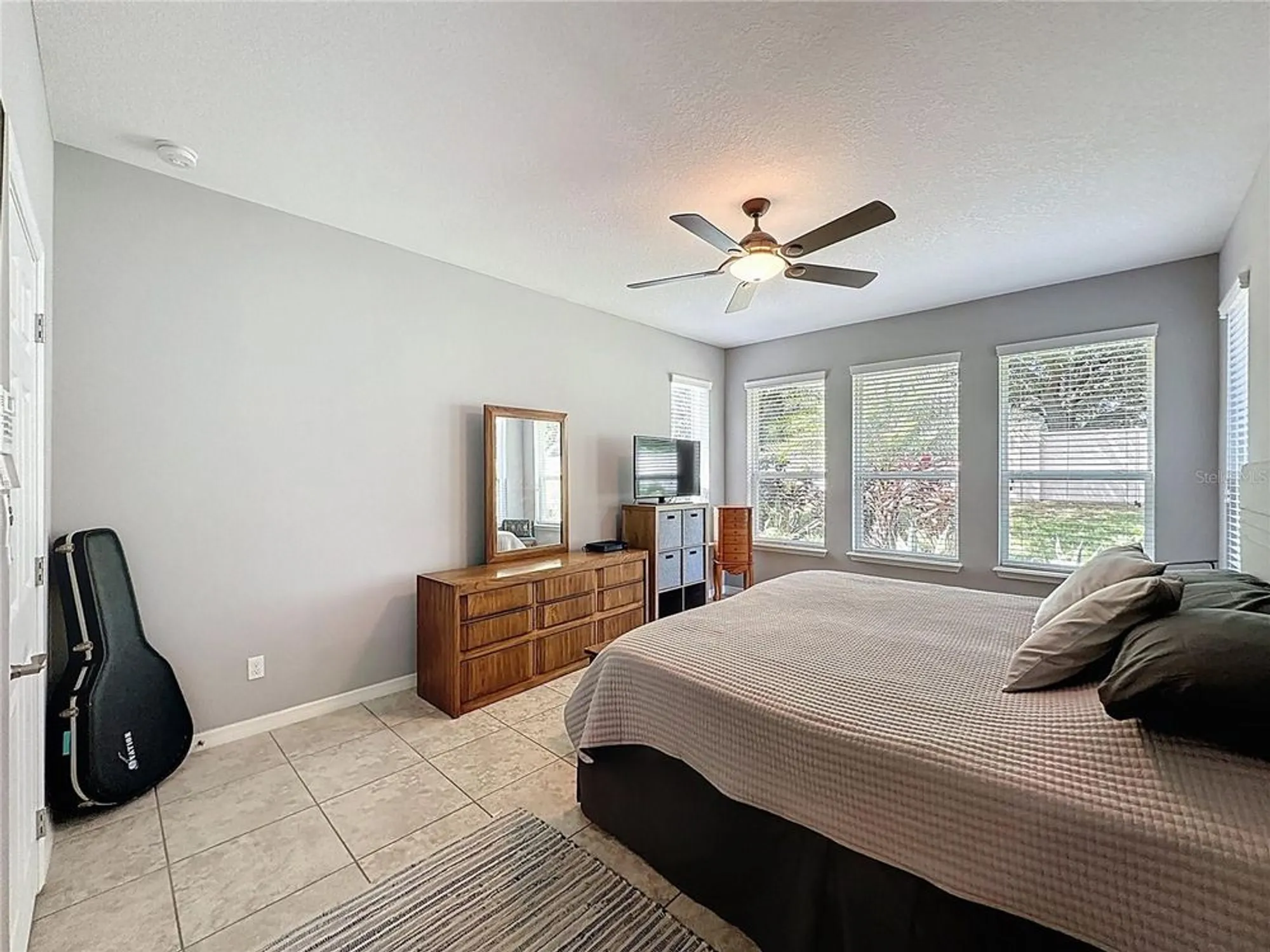 Property Slideshow image 29 of 81 | 277 silver maple rd, Groveland, FL, 34736