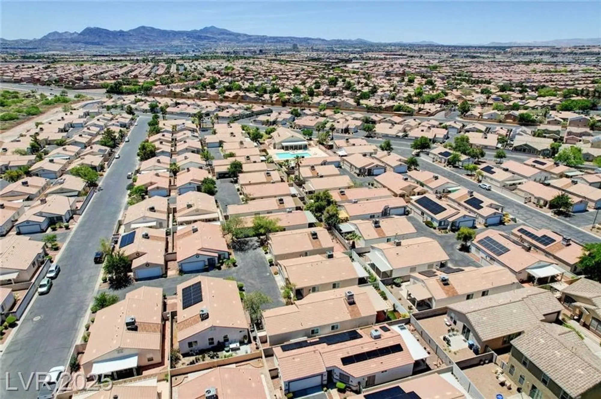 Property Slideshow image 47 of 56 | 5043 mascaro dr, Las Vegas, NV, 89122