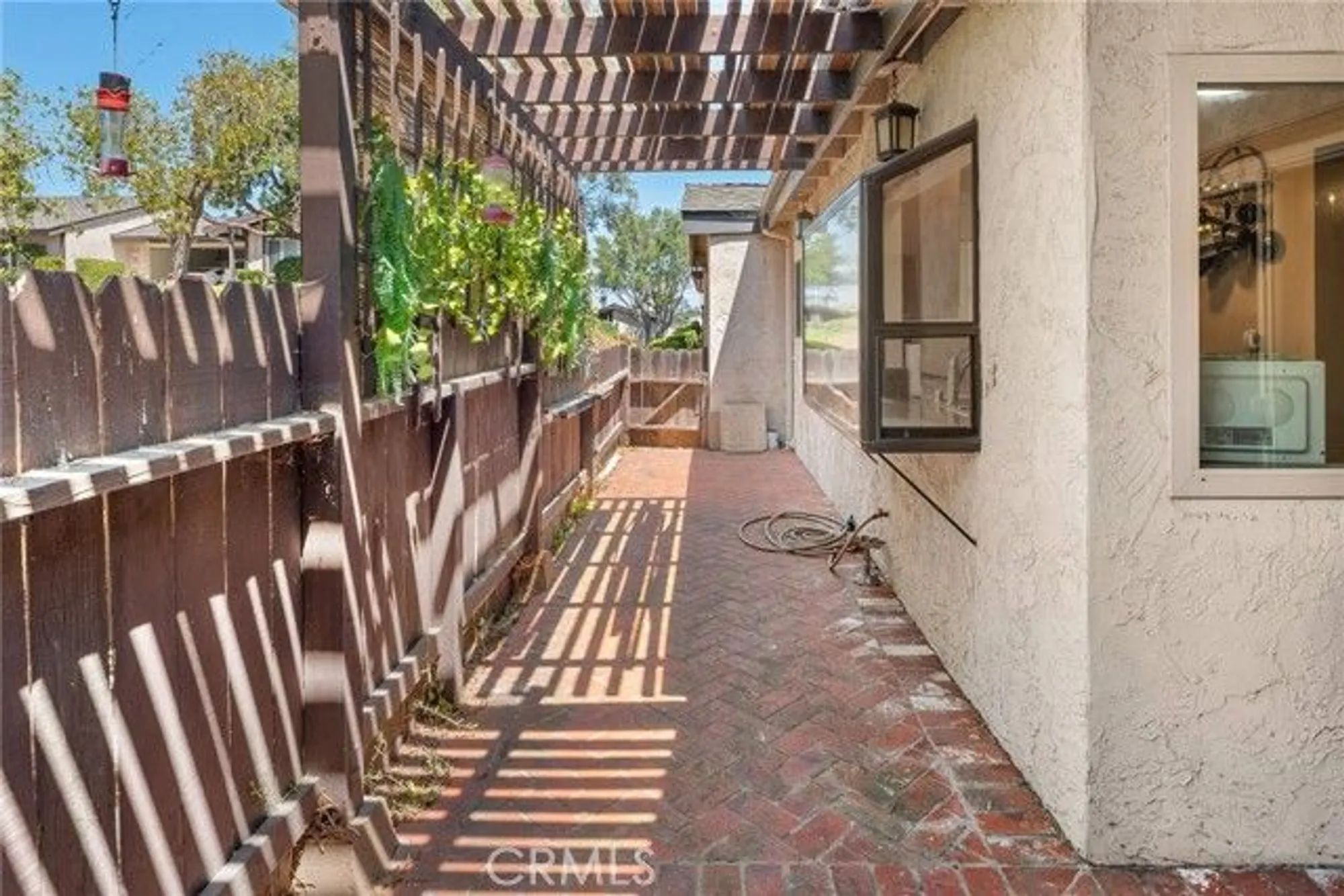 Property Slideshow image 26 of 31 | 1400 market st, Vista, CA, 92084