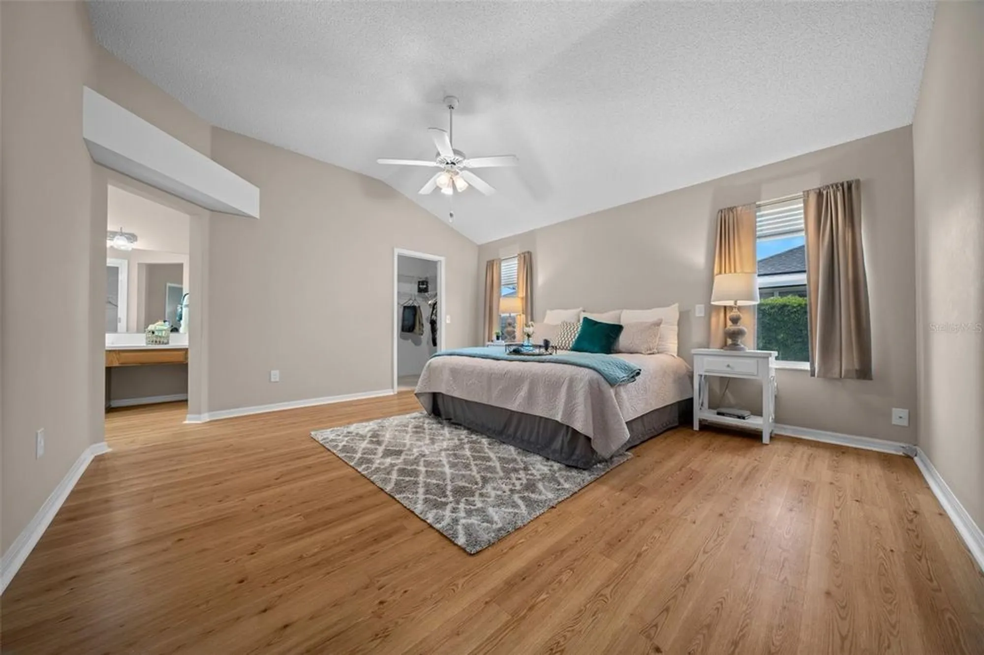 Property Slideshow image 17 of 47 | 710 antonia ln, The Villages, FL, 32159