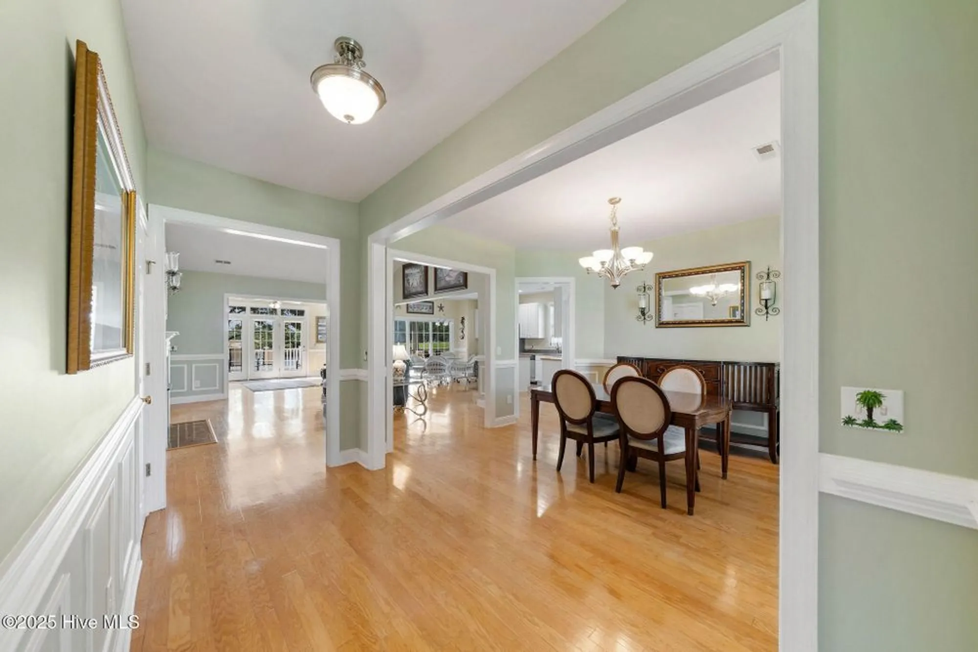 Property Slideshow image 7 of 75 | 3143 wild azalea way se, Southport, NC, 28461