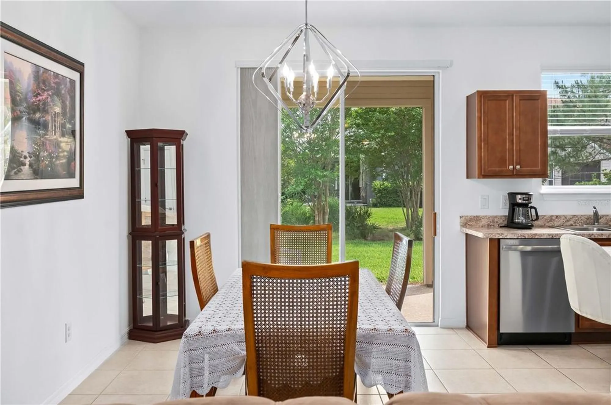 Property Slideshow image 15 of 66 | 5610 nw 37th lane rd, Ocala, FL, 34482