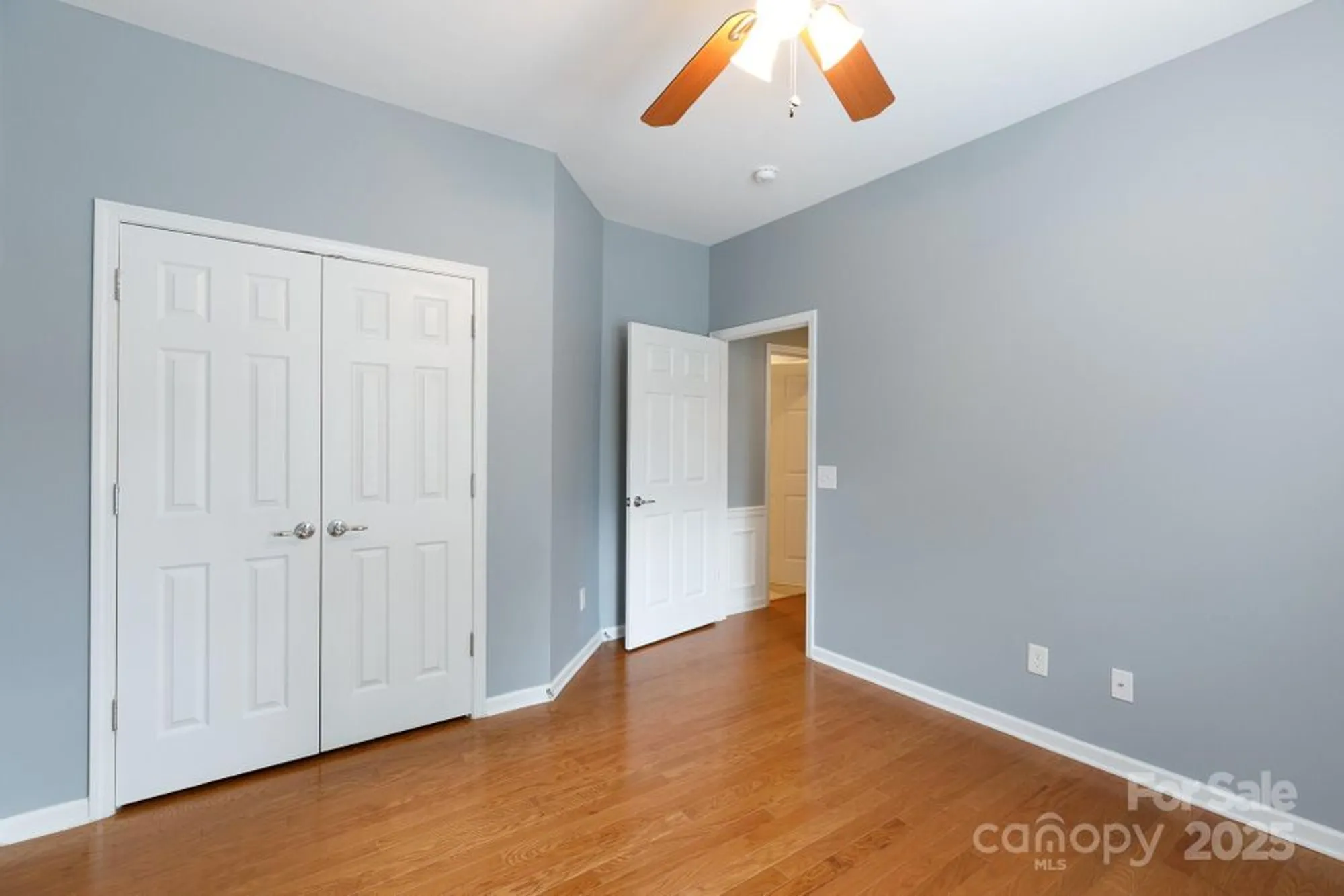 Property Slideshow image 22 of 45 | 52538 winchester st, Fort Mill, SC, 29707