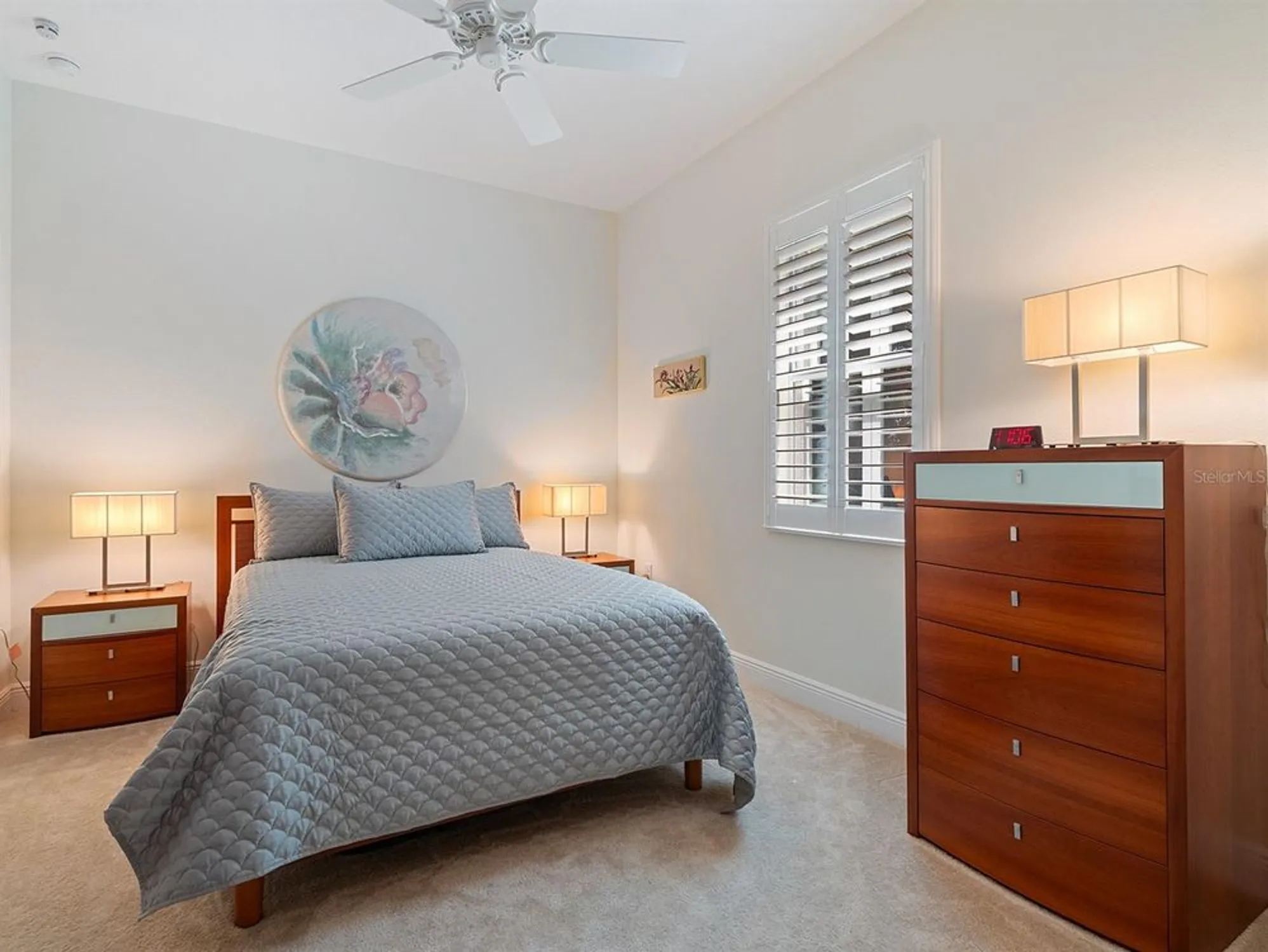 Property Slideshow image 28 of 53 | 8348 bridgeport bay cir, Mount Dora, FL, 32757