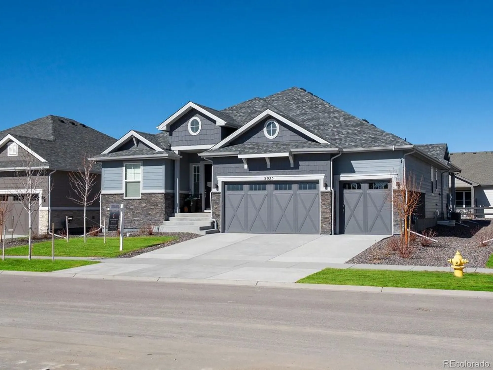 Property Slideshow image 36 of 38 | 9035 s shawnee ct, Aurora, CO, 80016