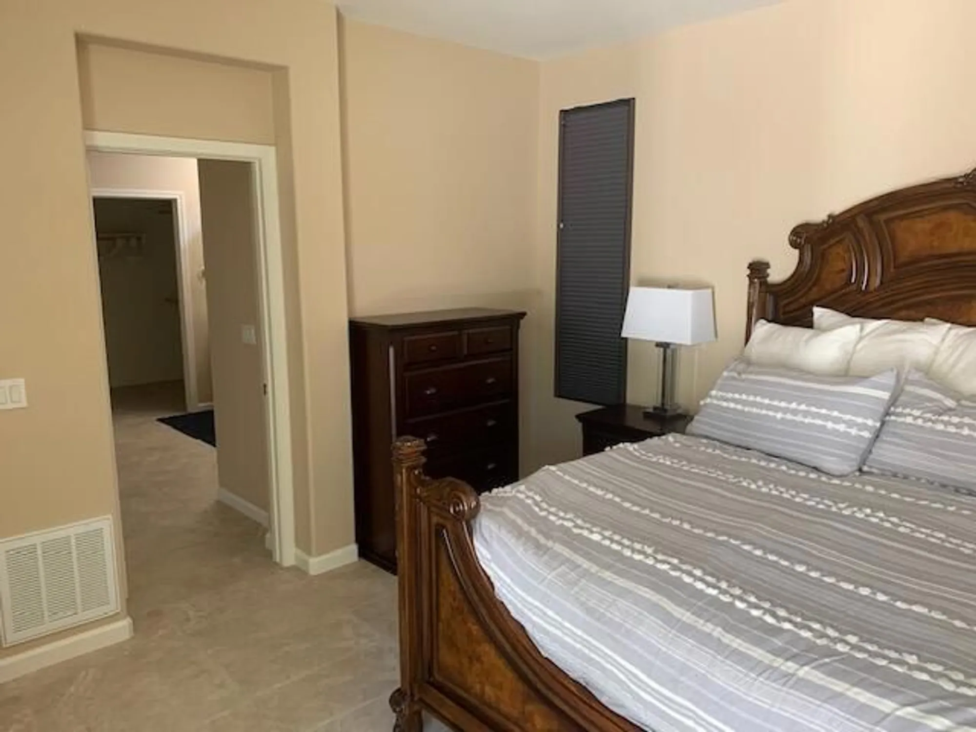 Property Slideshow image 9 of 18 | 60237 angora ct, La Quinta, CA, 92253