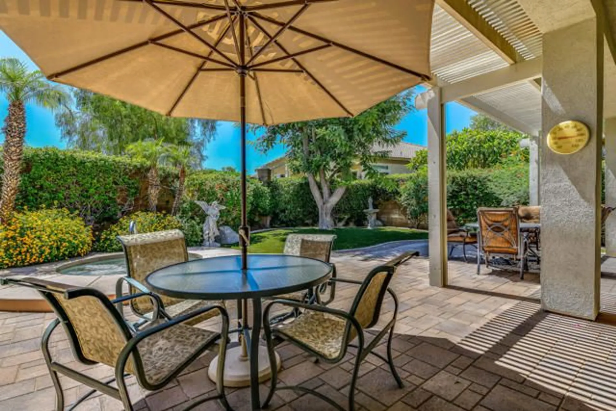 Property Slideshow image 3 of 29 | 43784 royal saint george dr, Indio, CA, 92201