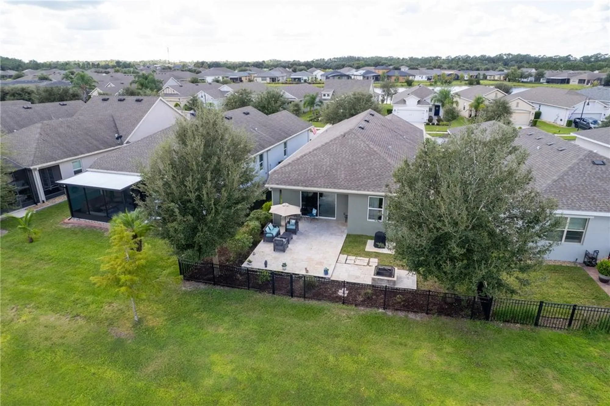 Property Slideshow image 10 of 51 | 3426 sagebrush st, Harmony, FL, 34773